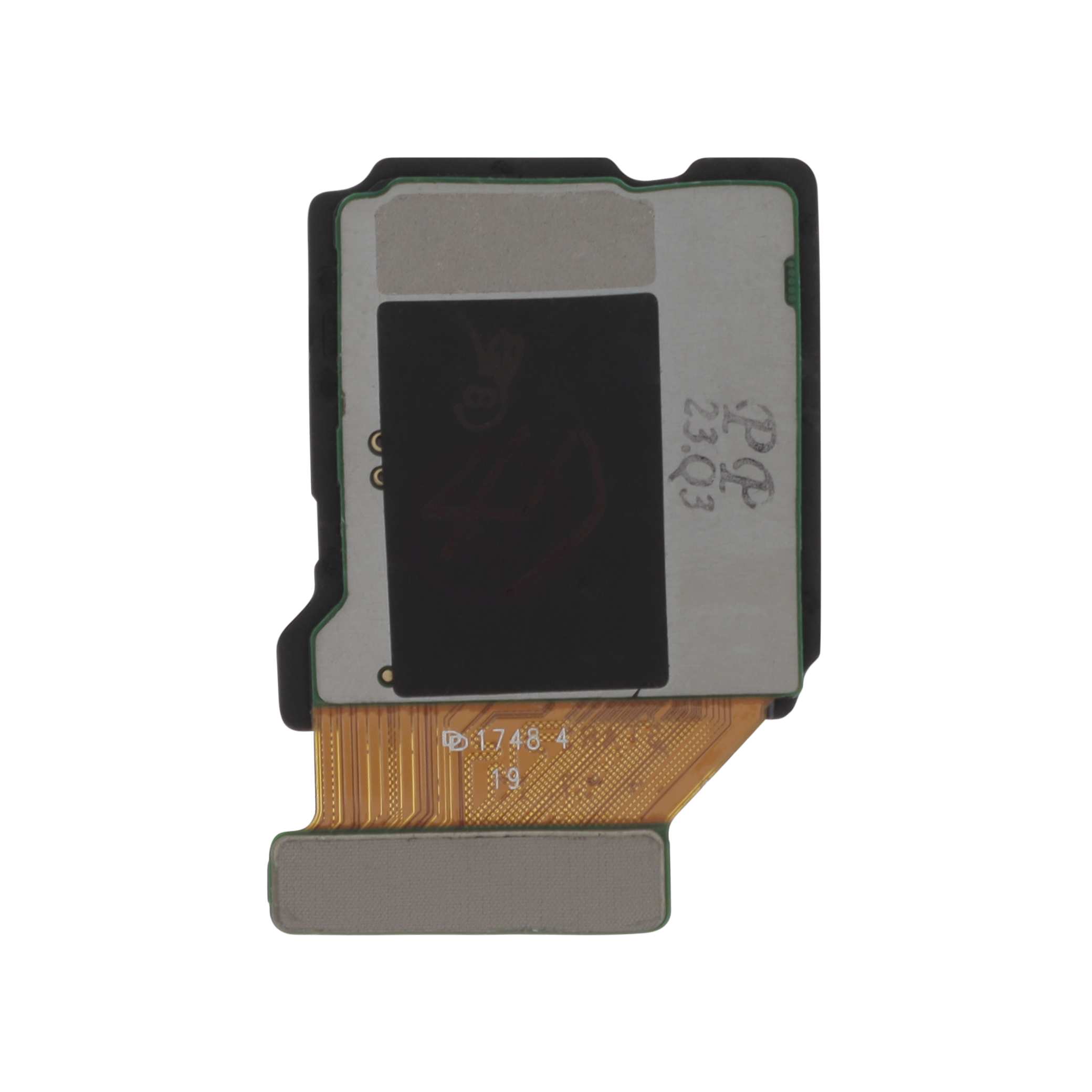 Cameră spate Samsung Galaxy S9+ (G965F) Compatibil