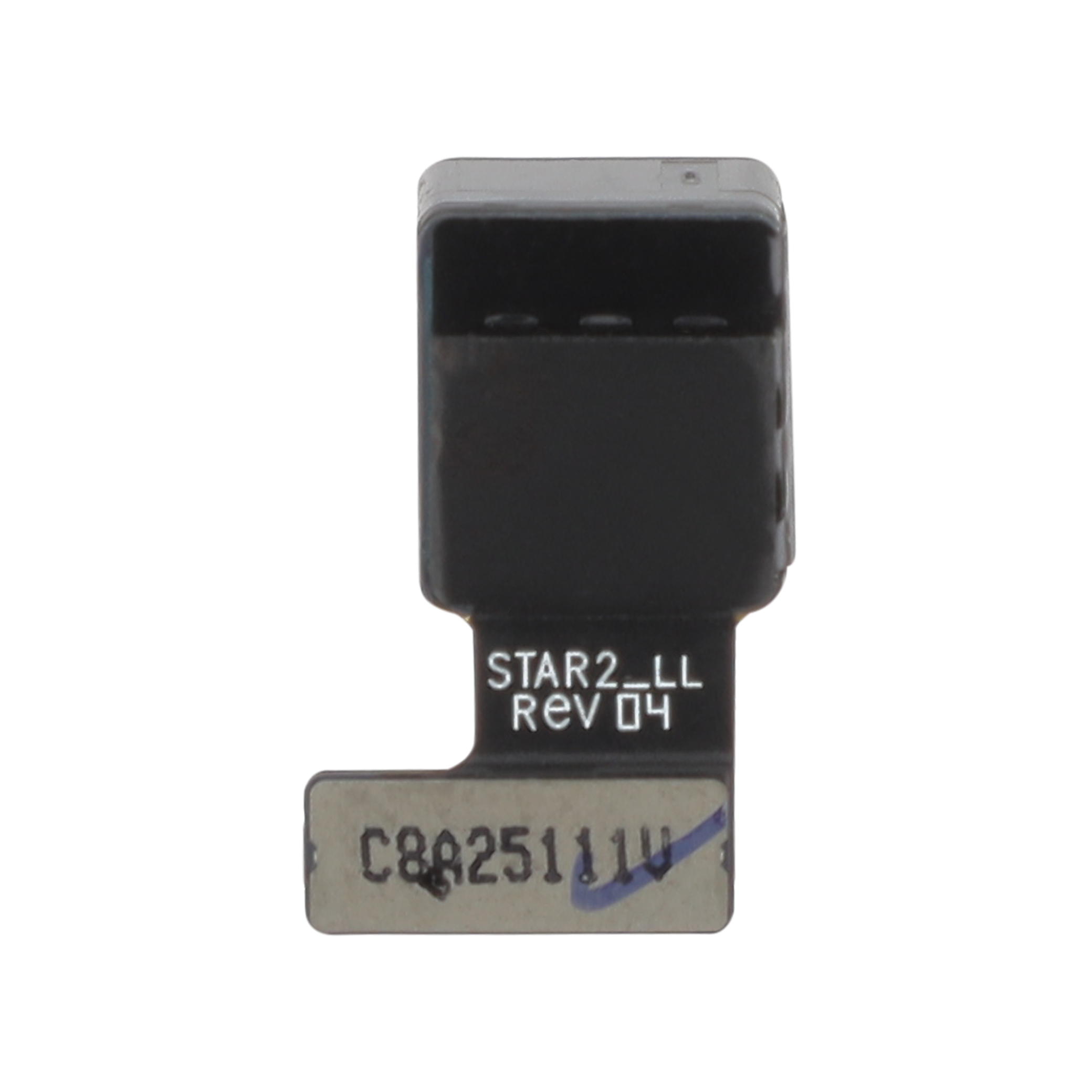 Cameră frontala Samsung Galaxy S9+ (G965F) Compatibil