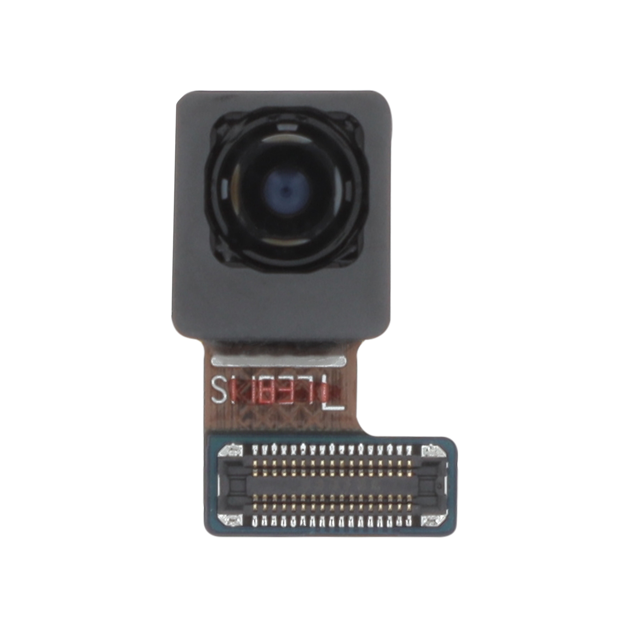 Cameră frontala Samsung Galaxy S9+ (G965F) Compatibil