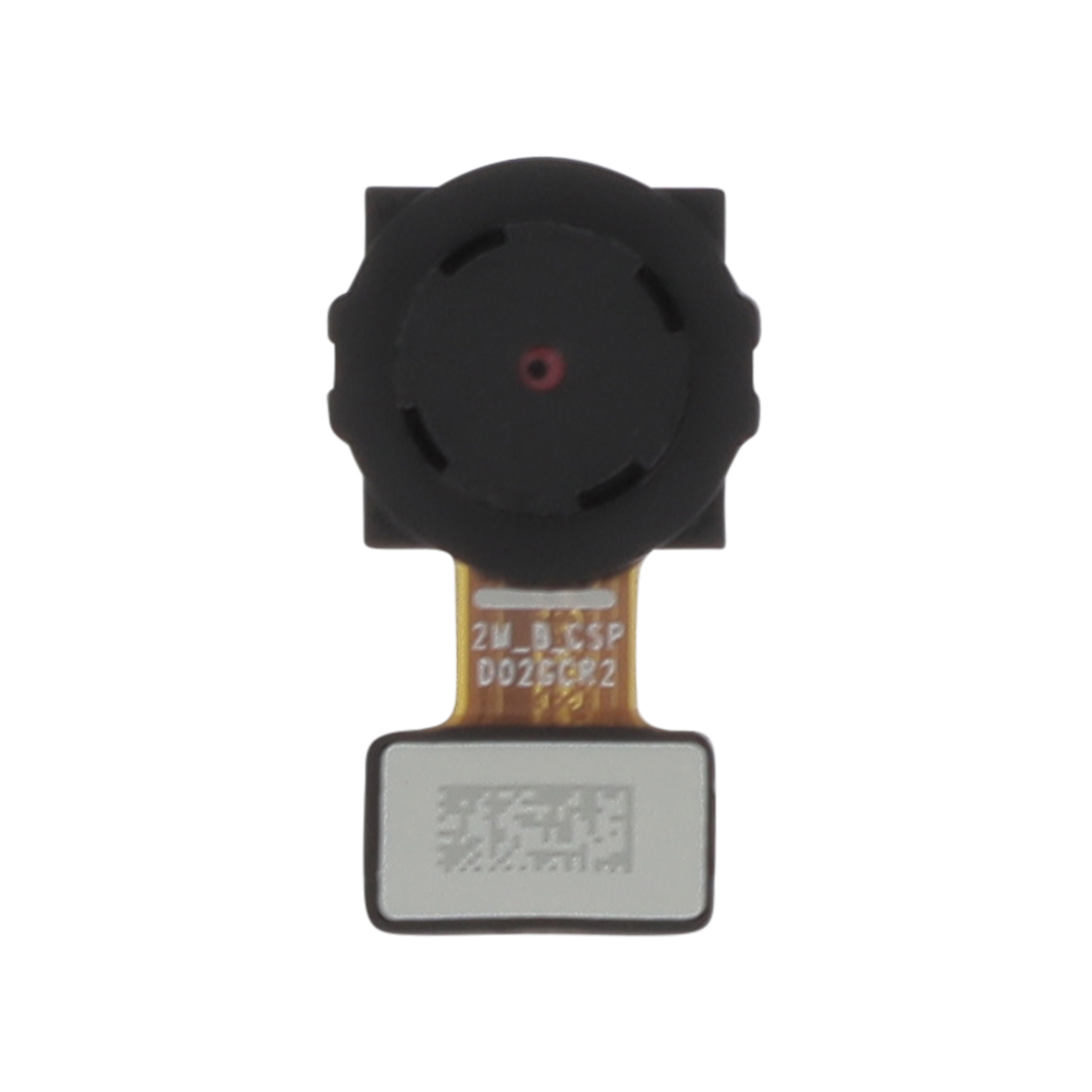 Cameră spate 2MP Bokeh Samsung Galaxy M13 4G (M135F) Service Pack