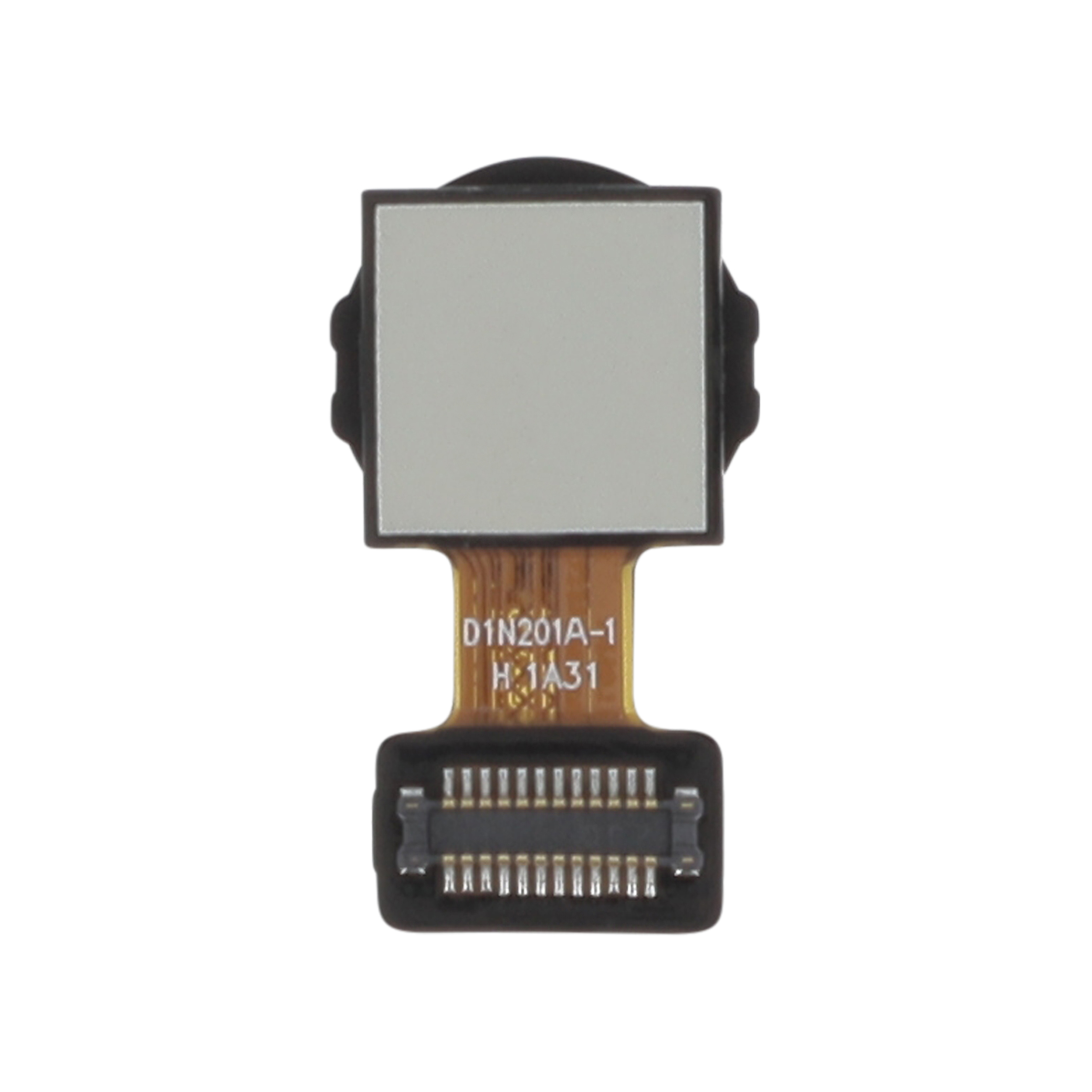 Cameră spate 2MP Bokeh Samsung Galaxy M13 4G (M135F) Service Pack