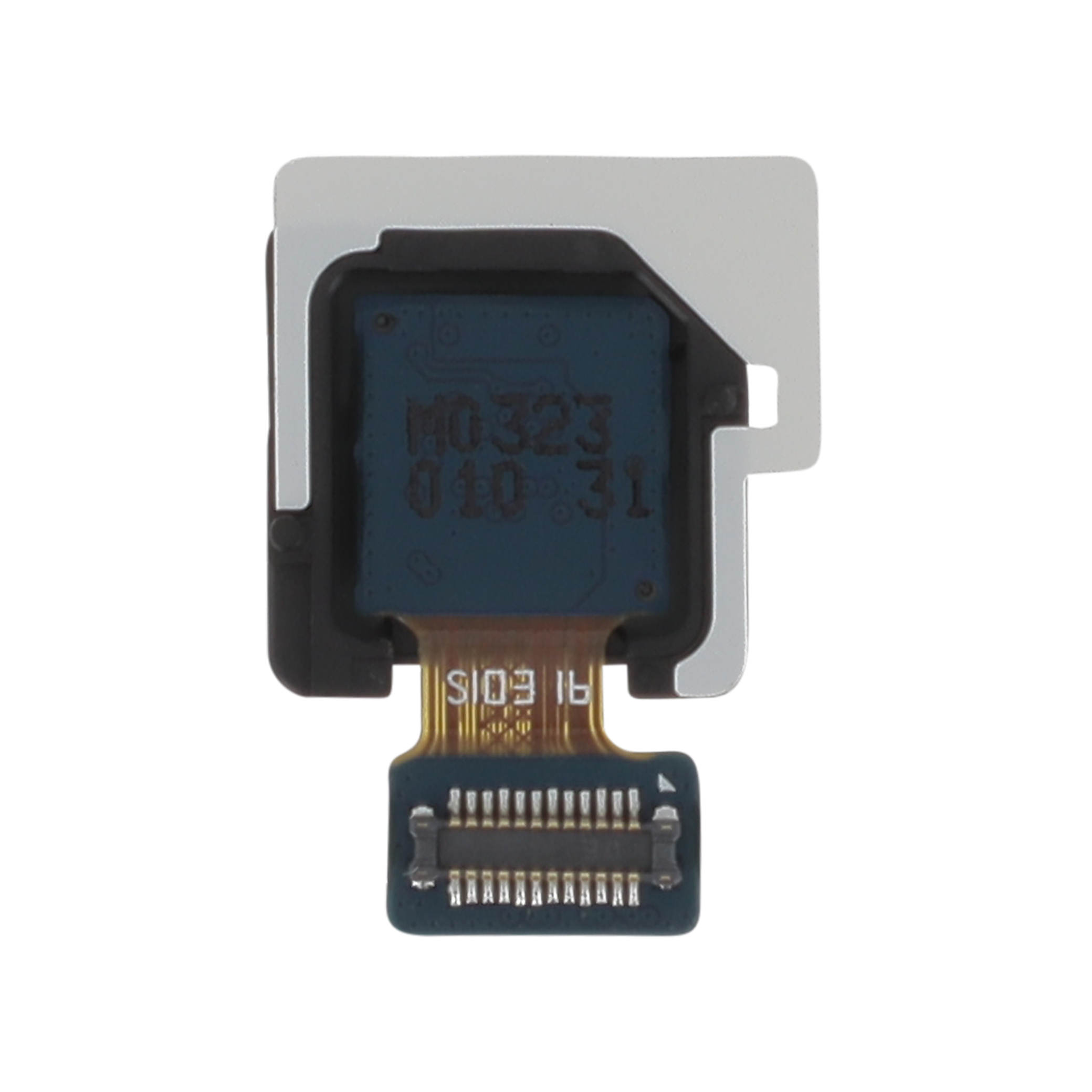Cameră spate 5MP Samsung Galaxy M31 (M315F) Service Pack