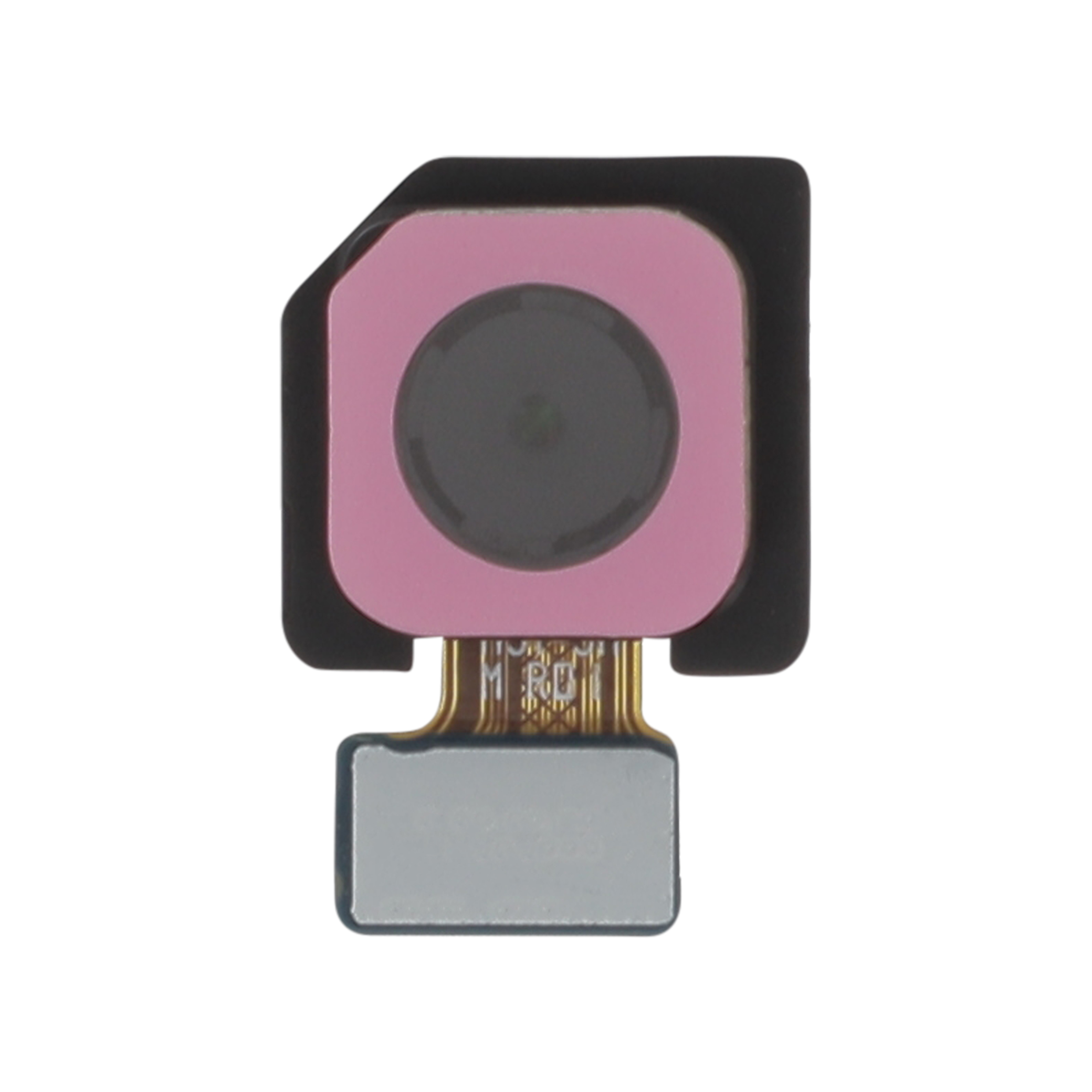 Cameră spate 5MP Samsung Galaxy M31 (M315F) Service Pack