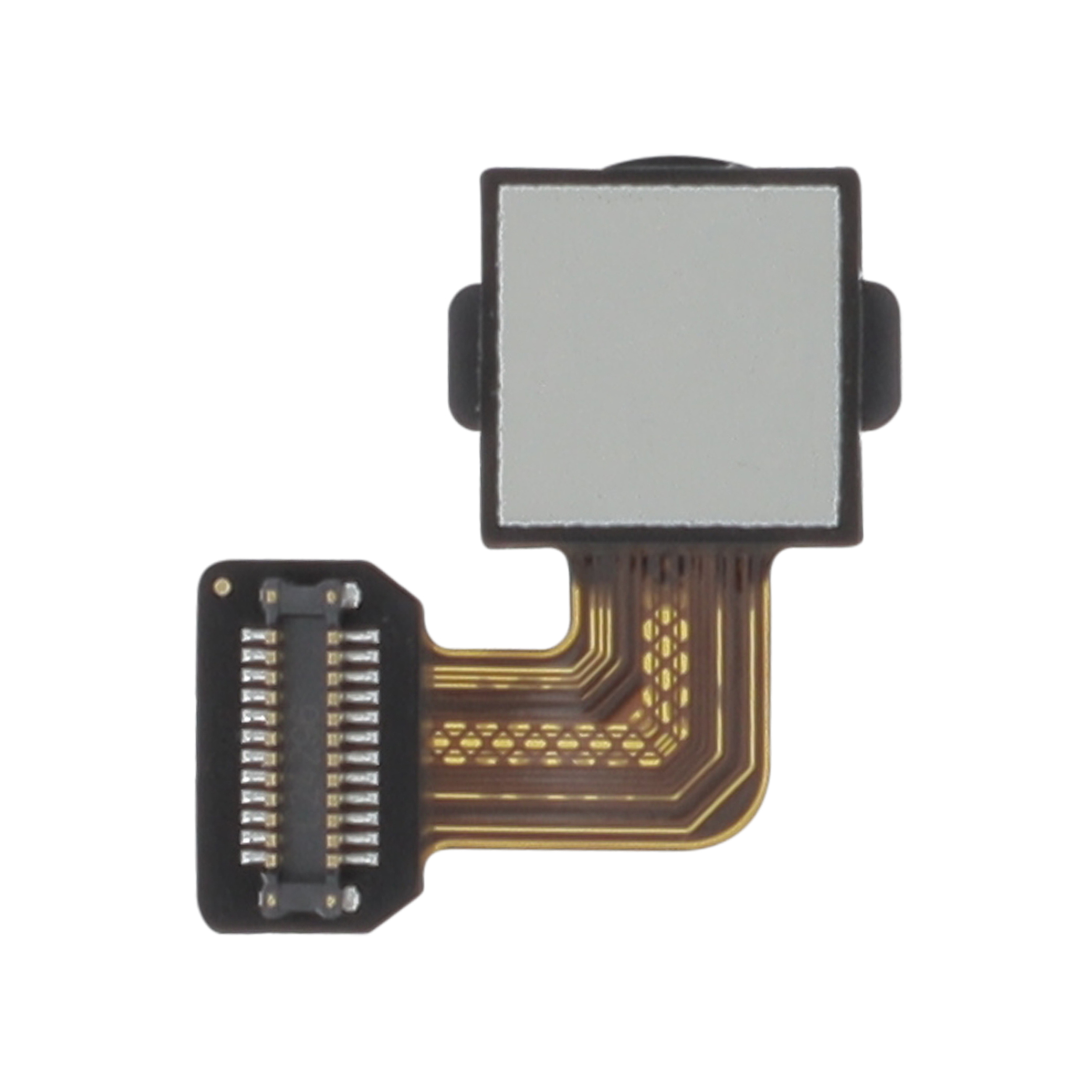 Cameră spate 2MP Macro Samsung Galaxy M53 5G (M536B) Service Pack