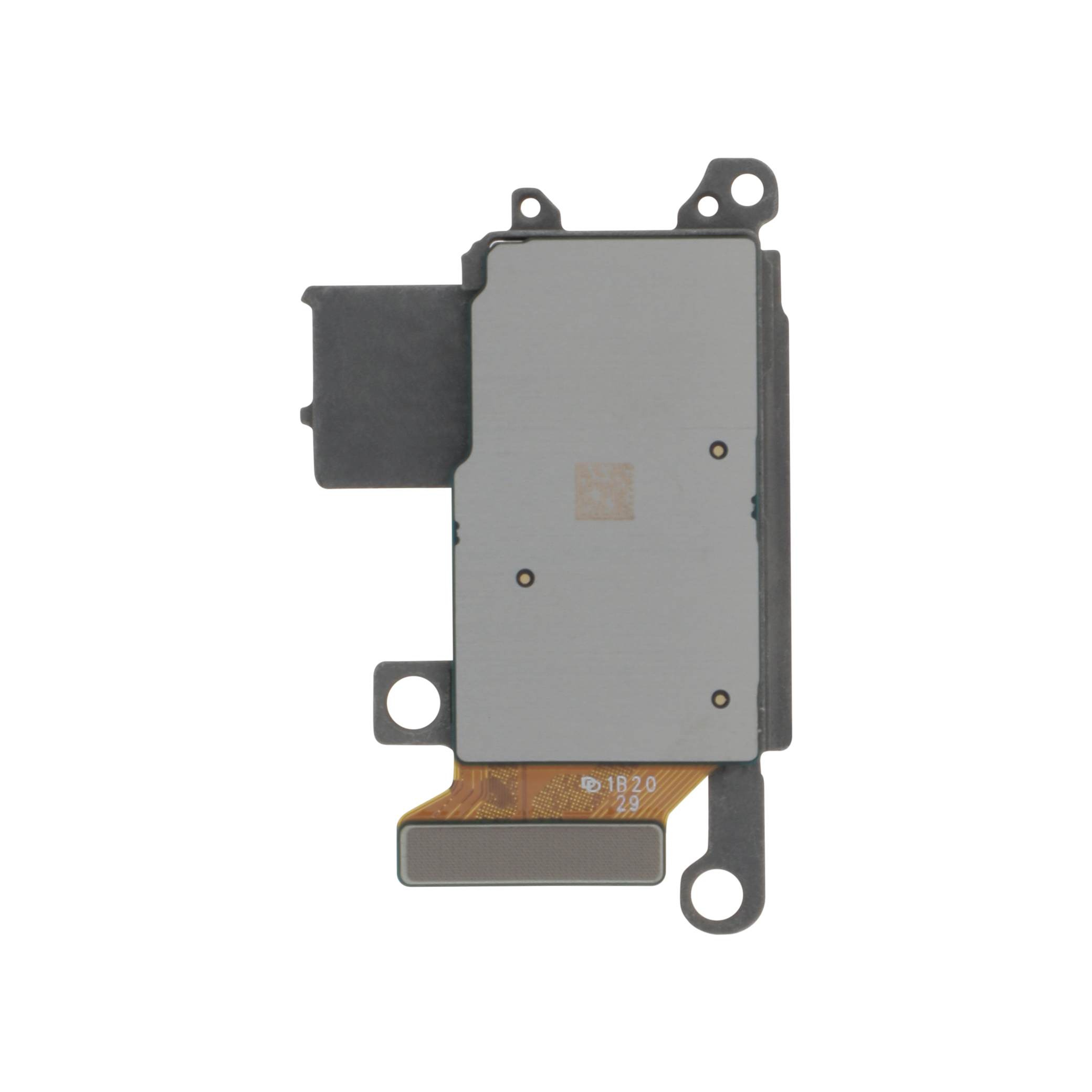 Cameră spate 12MP AF Samsung Galaxy S20+ / S20+ 5G (G985F/G986B) Service Pack