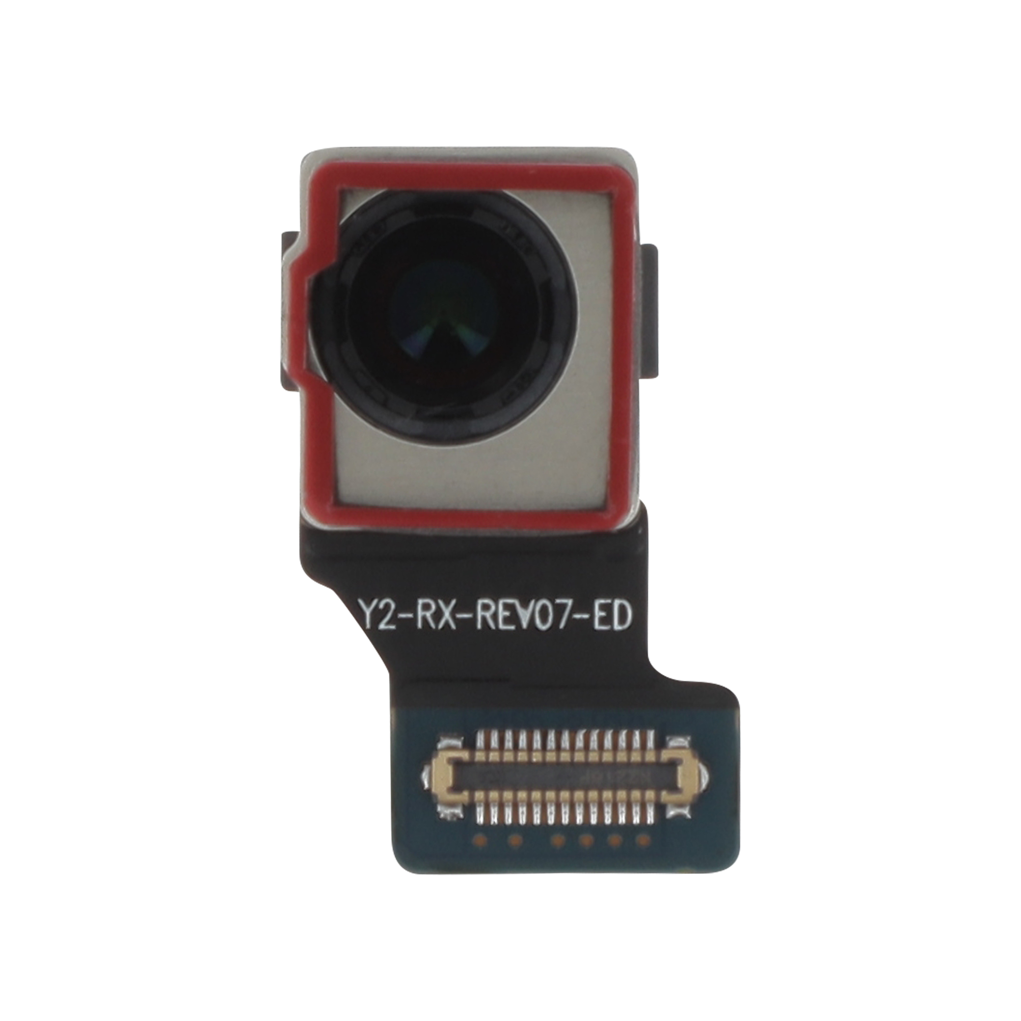 Cameră spate 10MP Samsung Galaxy S20+ / S20+ 5G (G985F/G986B) Service Pack