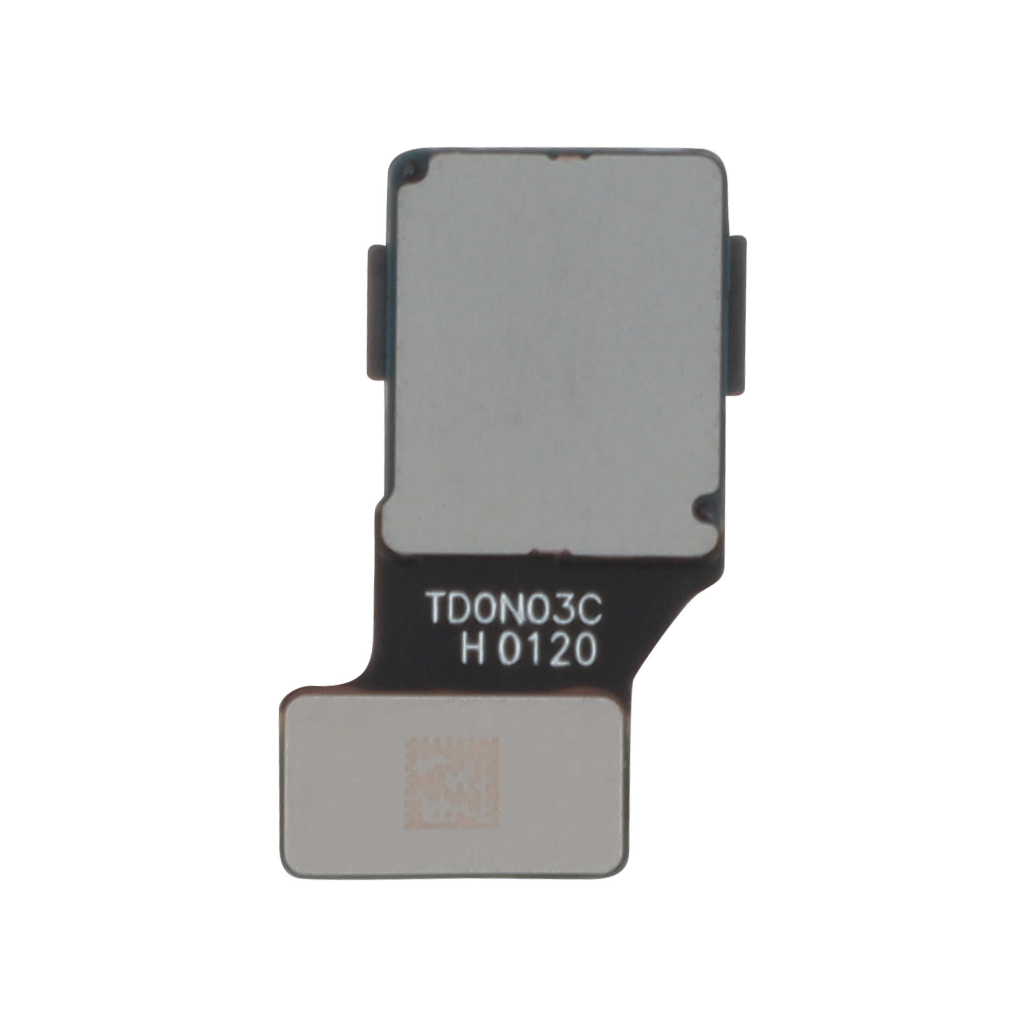 Cameră spate 10MP Samsung Galaxy S20+ / S20+ 5G (G985F/G986B) Service Pack