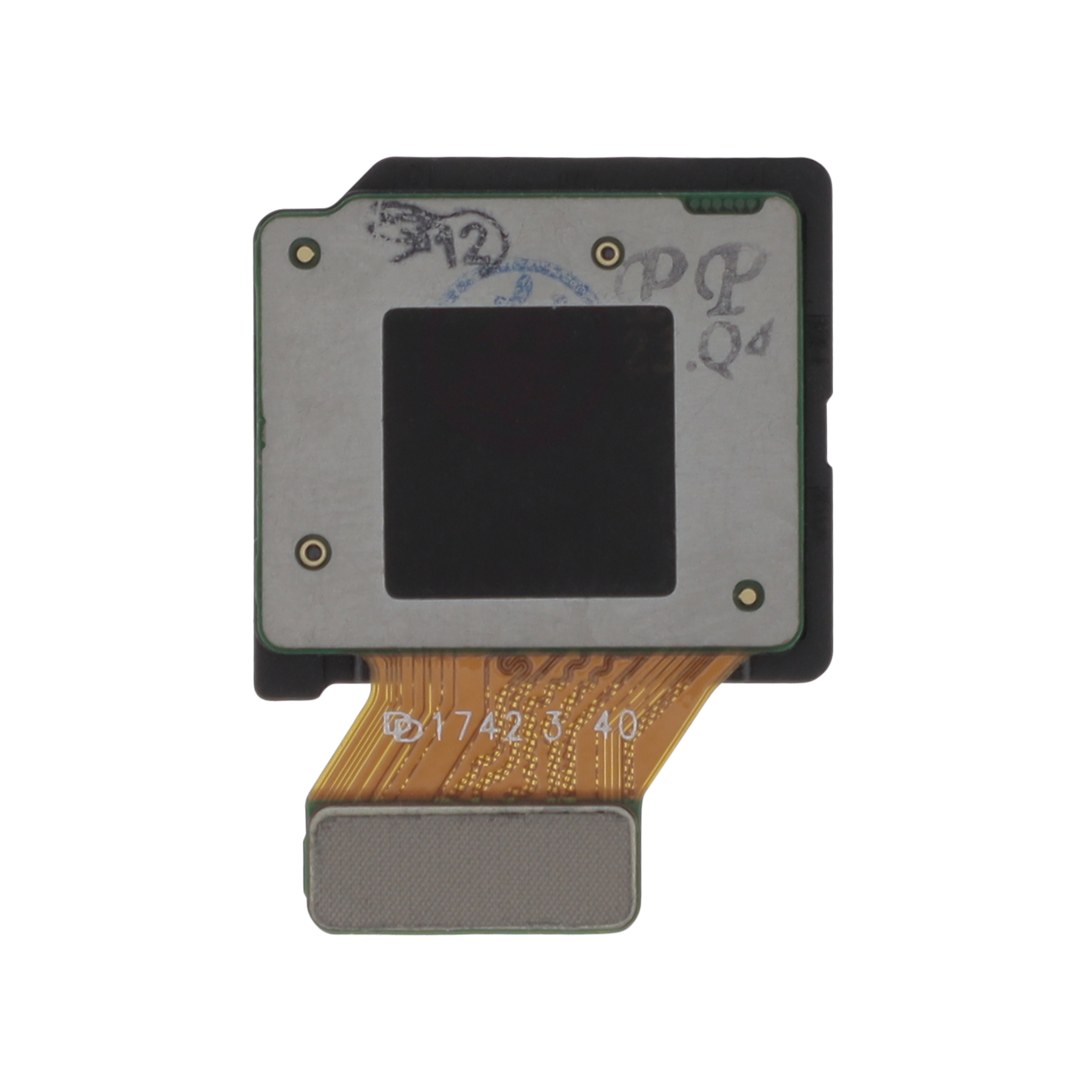 Cameră spate Samsung Galaxy S9 (G960F) Compatibil