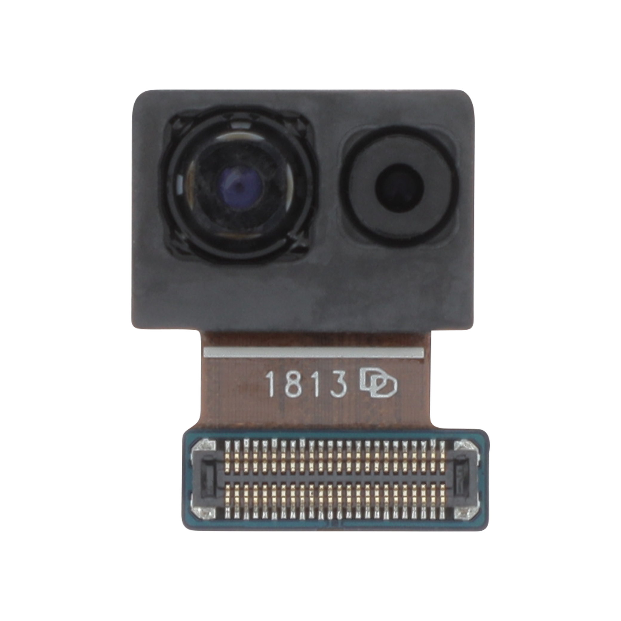 Cameră frontala Samsung Galaxy S9 (G960F) Compatibila
