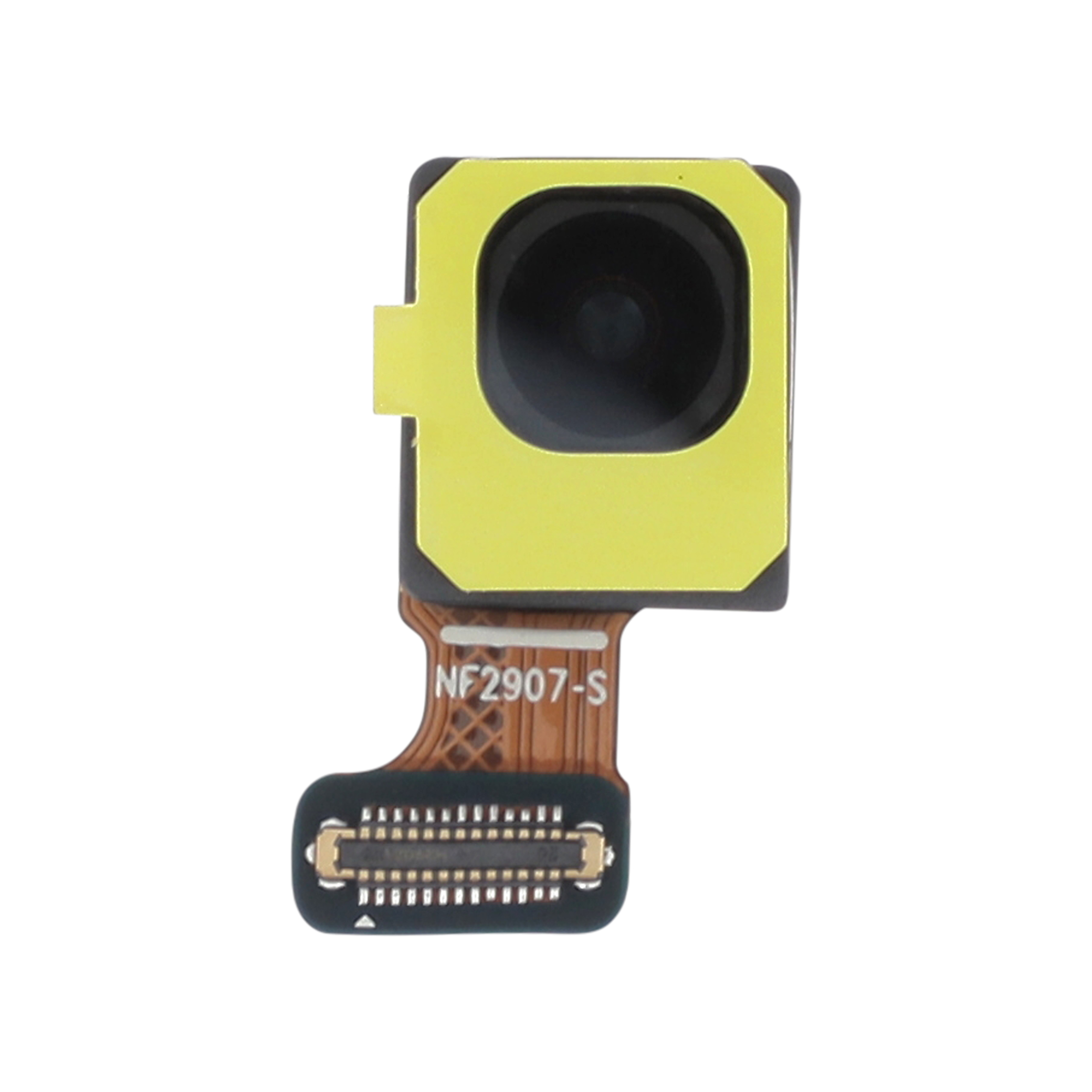 Cameră frontala 10MP Samsung Galaxy S22 / S22+ (S901B / S906B) Service Pack