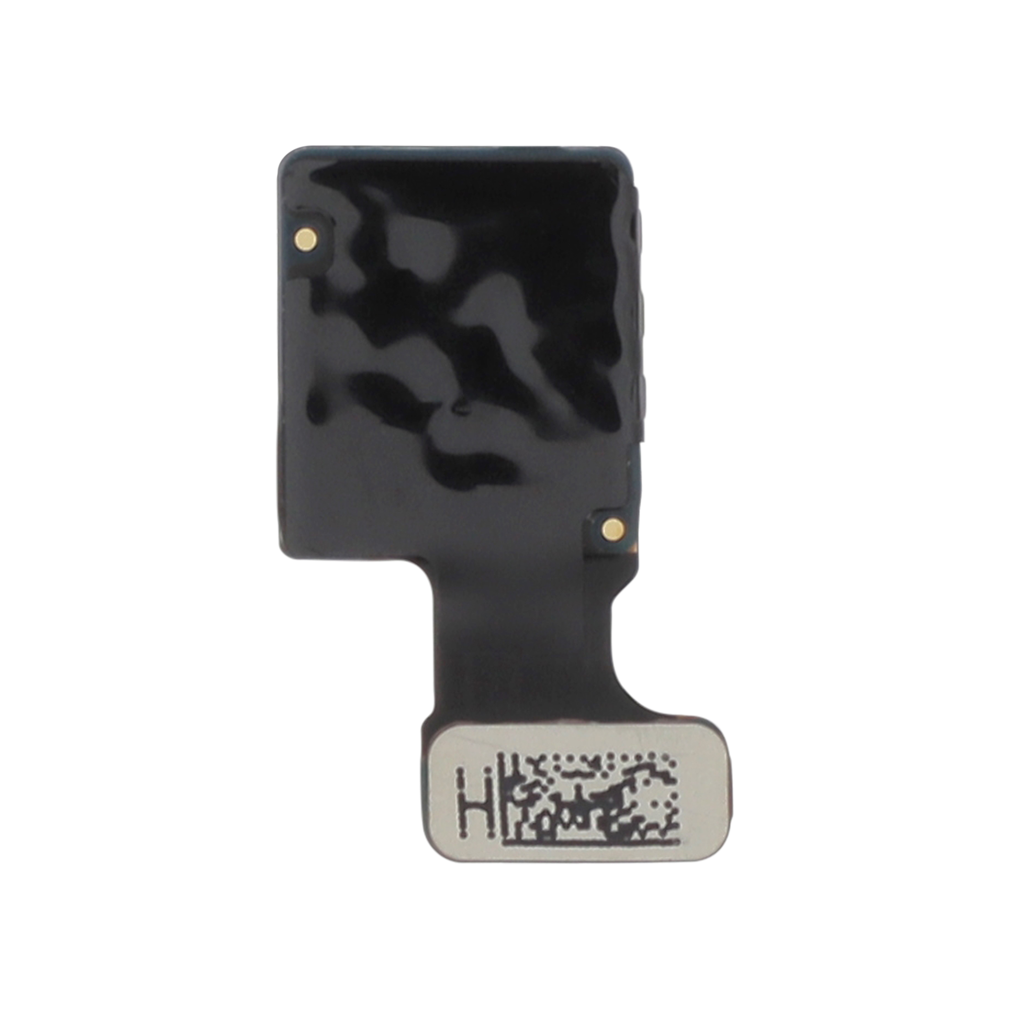 Cameră frontala 10MP Samsung Galaxy S22 / S22+ (S901B / S906B) Service Pack