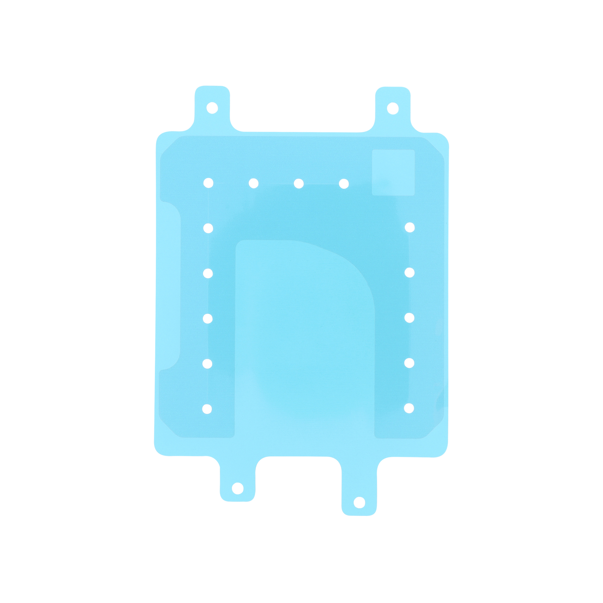 Adeziv baterie Samsung Galaxy S23 FE (S711B) Service Pack