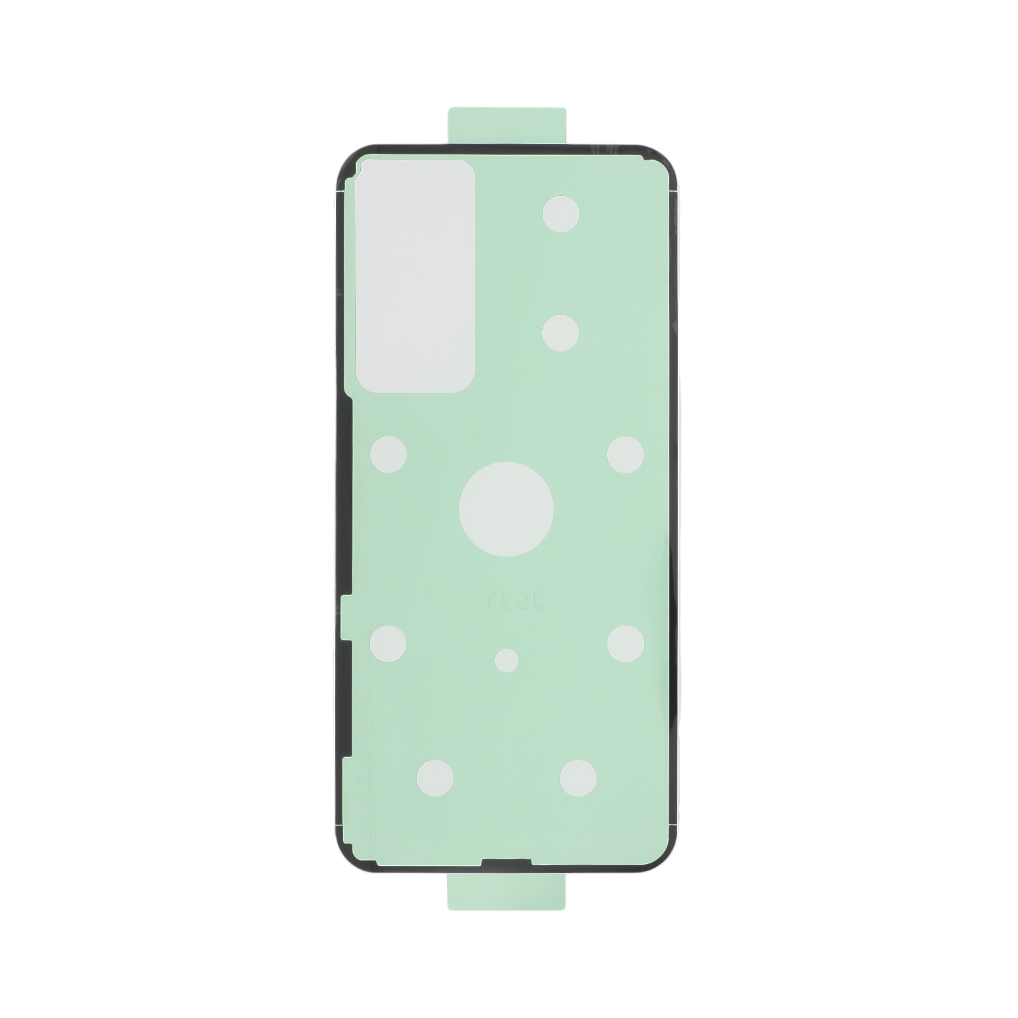 Adeziv capac spate Samsung Galaxy S23 FE (S711B)