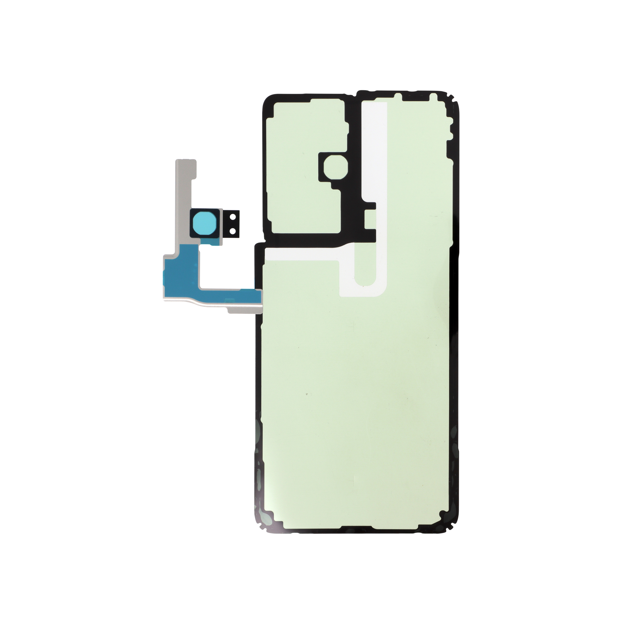 Adeziv Samsung Galaxy S21 Ultra 5G (G998B) Service Pack