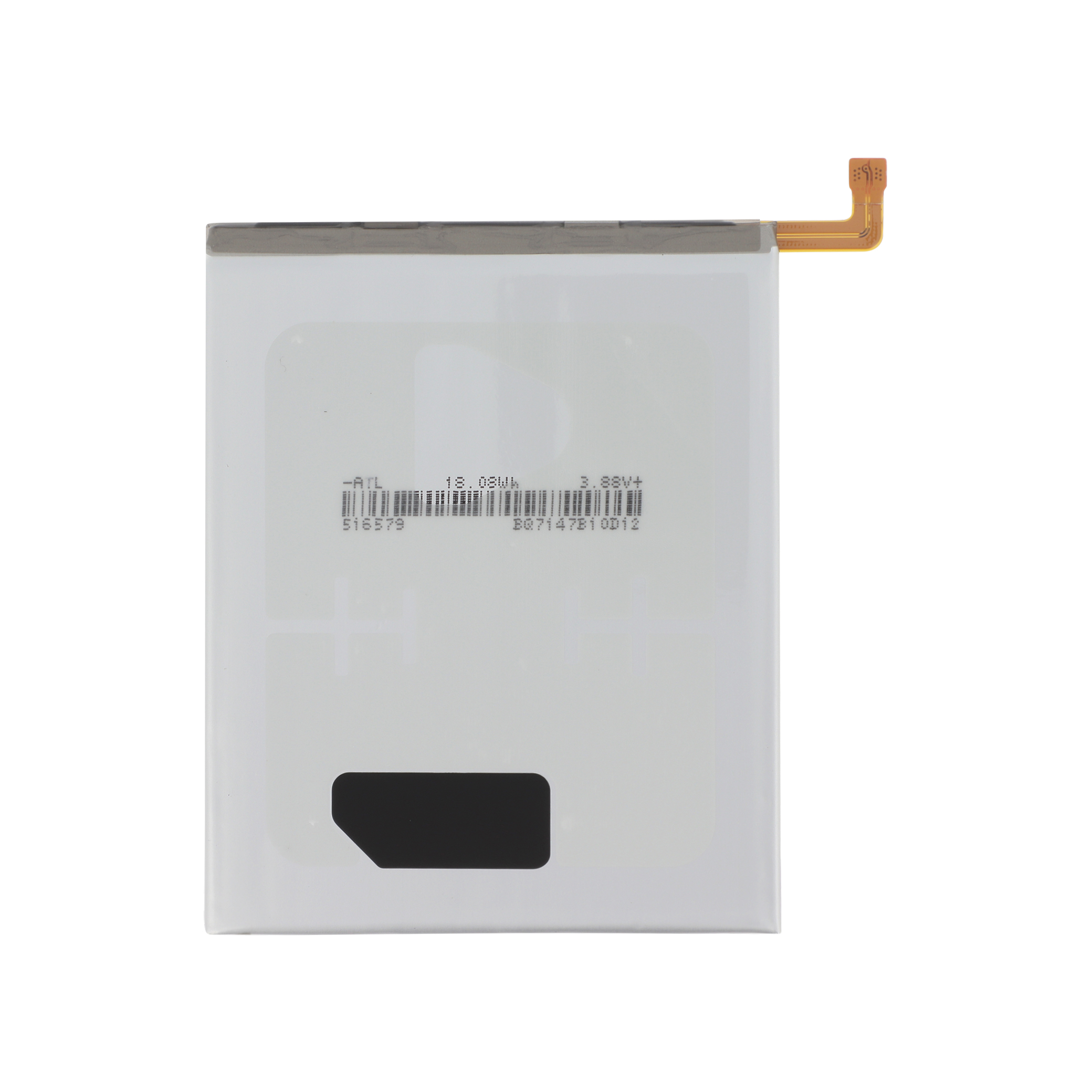 Baterie Samsung Galaxy S21+ 5G (G996B) Service Pack