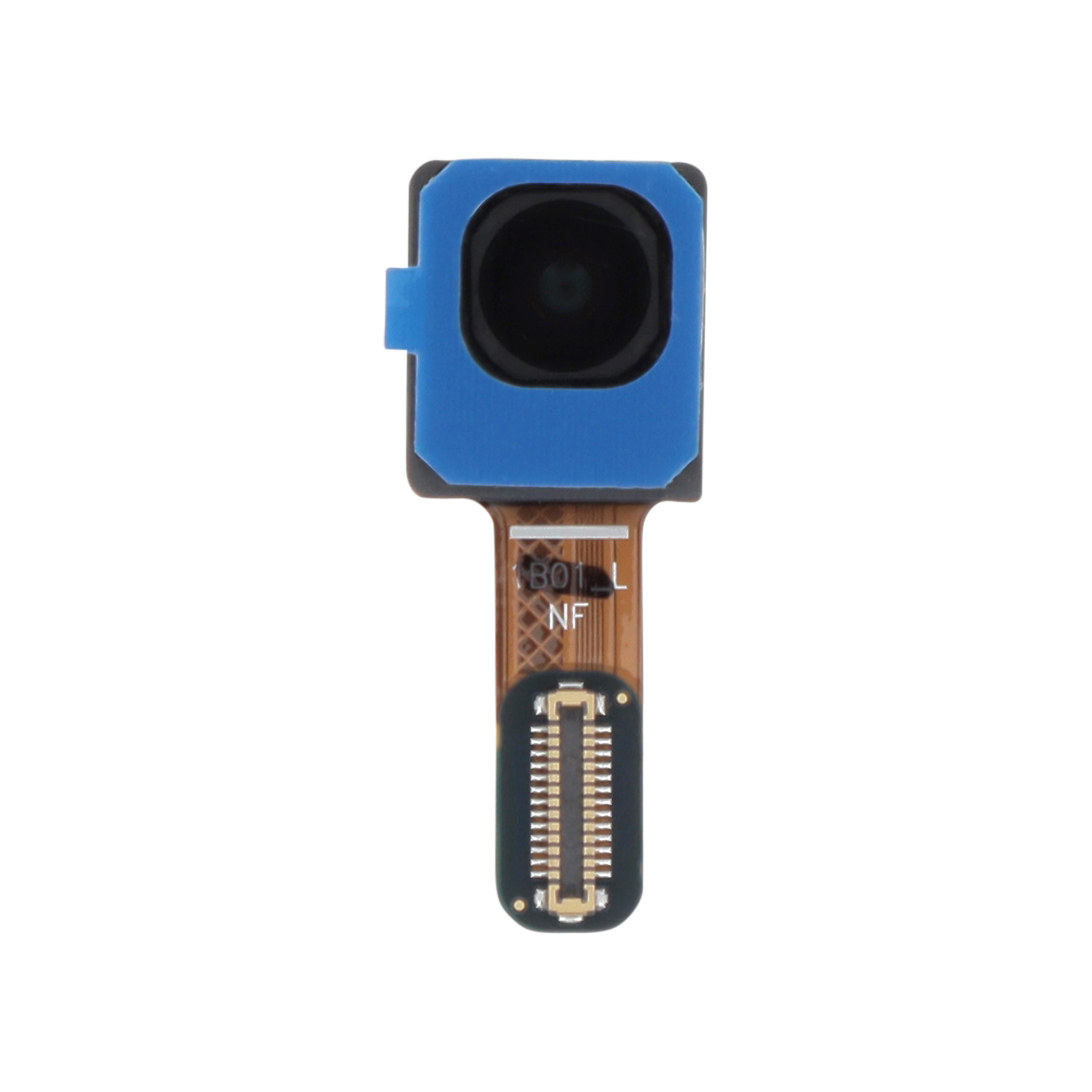 Cameră frontala 10MP Samsung Galaxy S21 5G / S21+ 5G (G991B/G996B) Service Pack