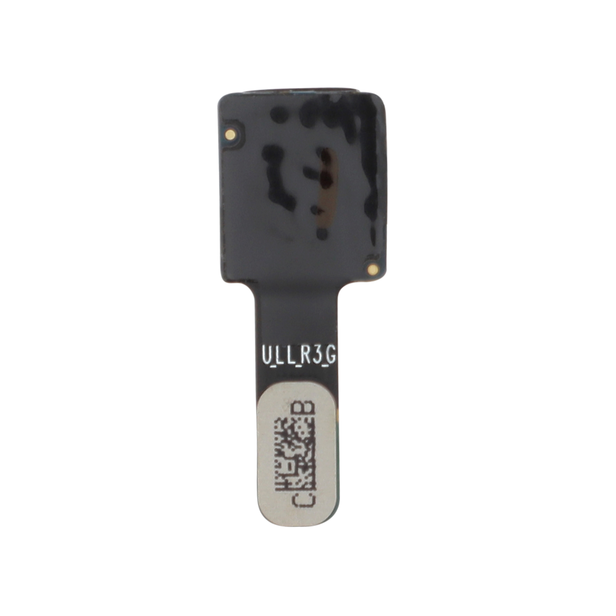 Cameră frontala 10MP Samsung Galaxy S21 5G / S21+ 5G (G991B/G996B) Service Pack