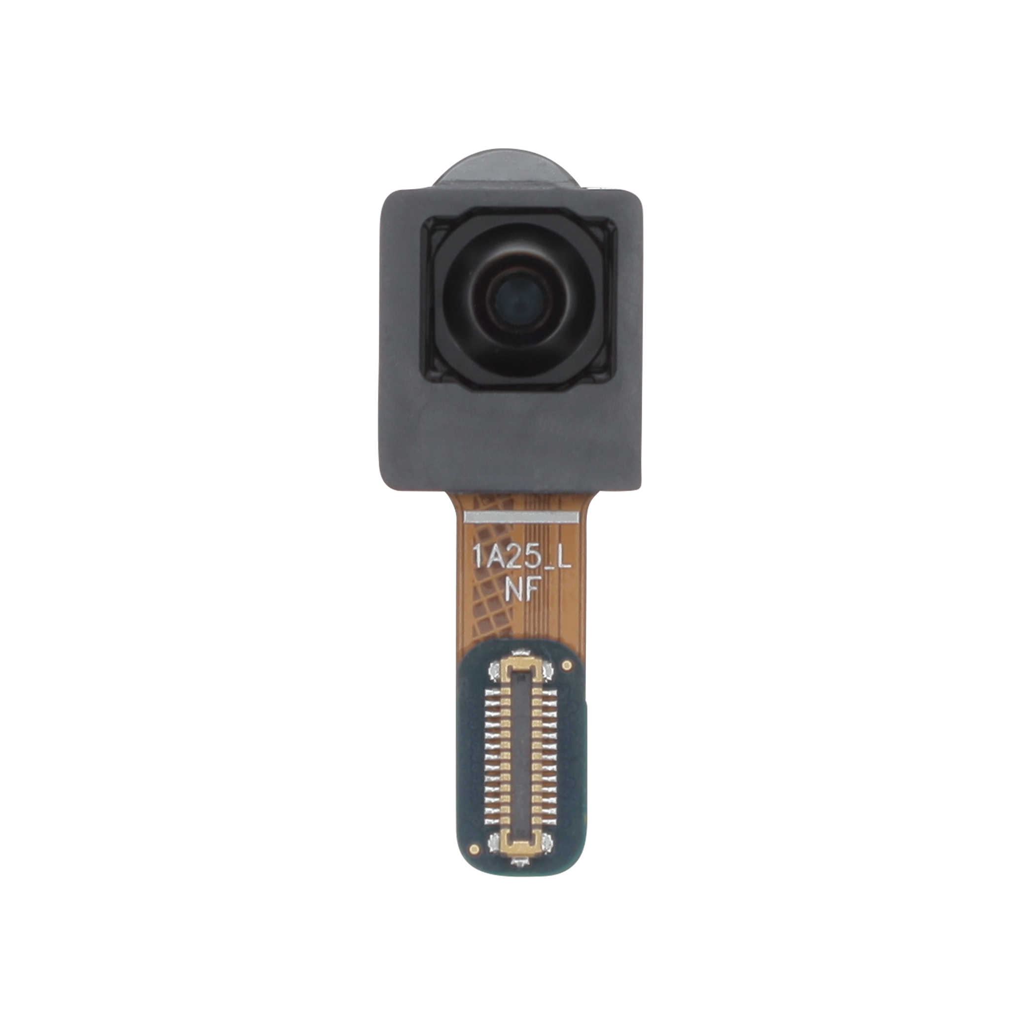 Cameră frontala 10MP Samsung Galaxy S21 5G / S21+ 5G (G991B/G996B) Compatibila