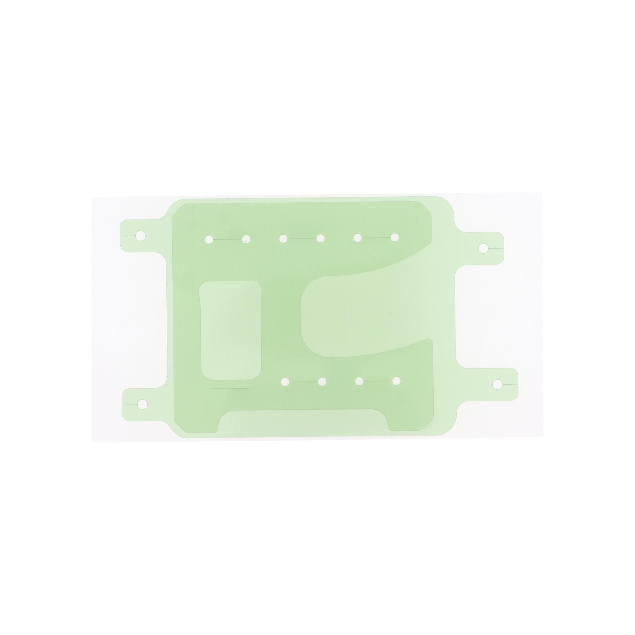 Adeziv baterie Samsung Galaxy S23 Ultra (S918B) Service Pack