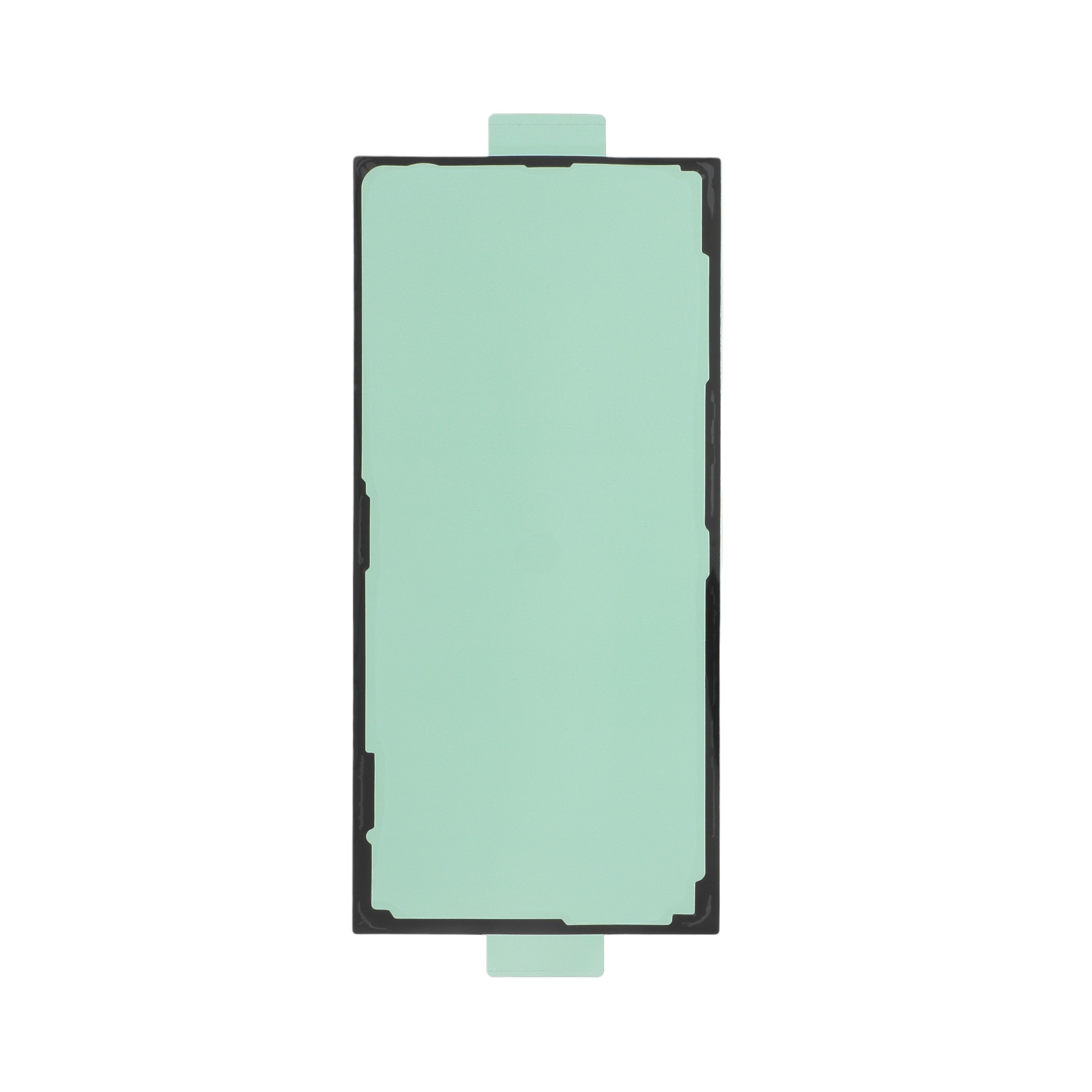 Adeziv capac spate Samsung Galaxy S23 Ultra (S918) Compatibil