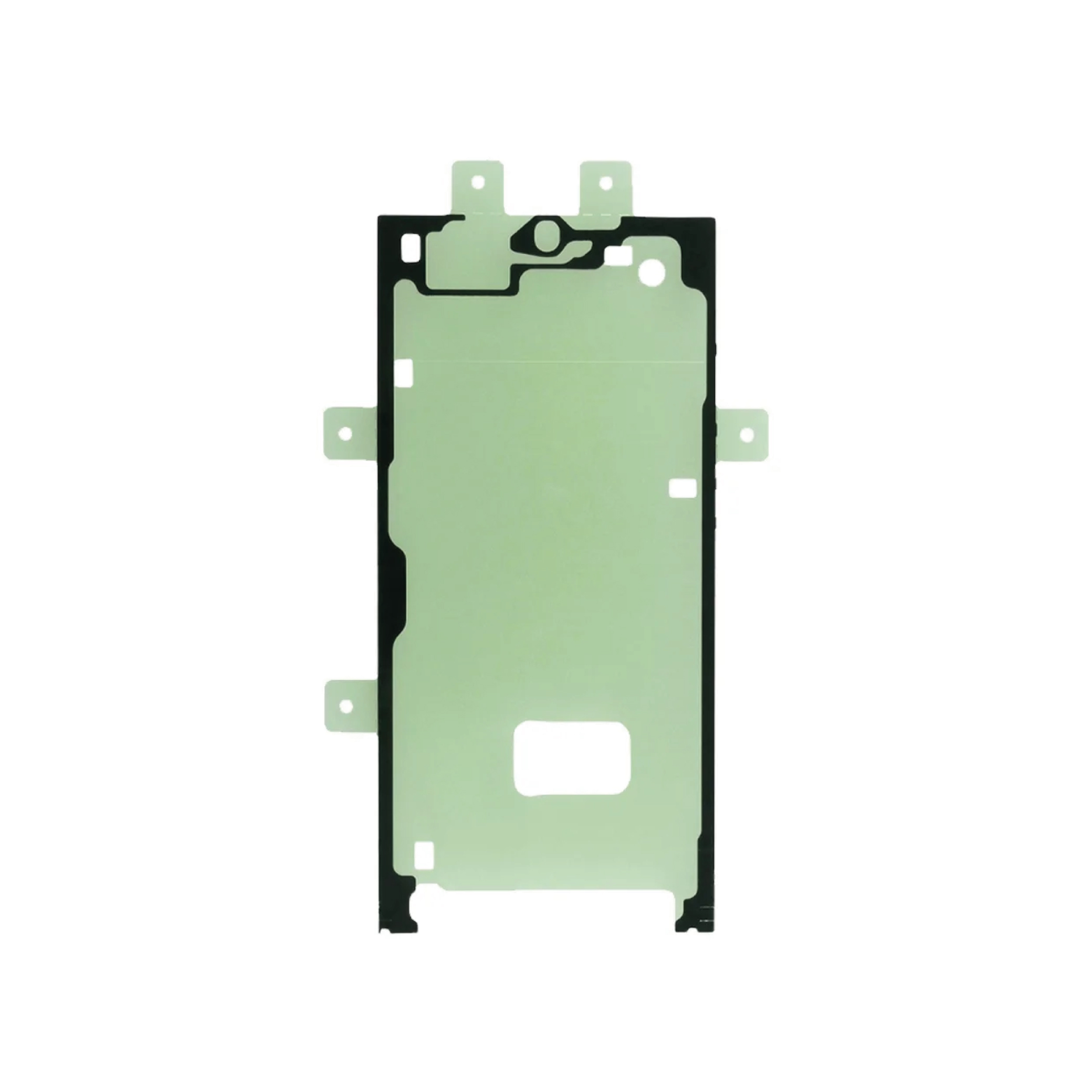 Adeziv ecran Samsung Galaxy S23 Ultra (S918B) Compatibil