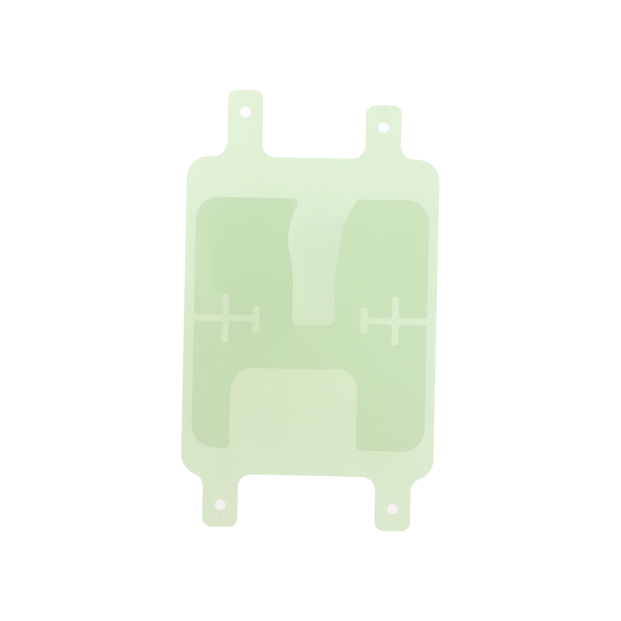 Adeziv baterie Samsung Galaxy S22 Ultra (S908B) Service Pack