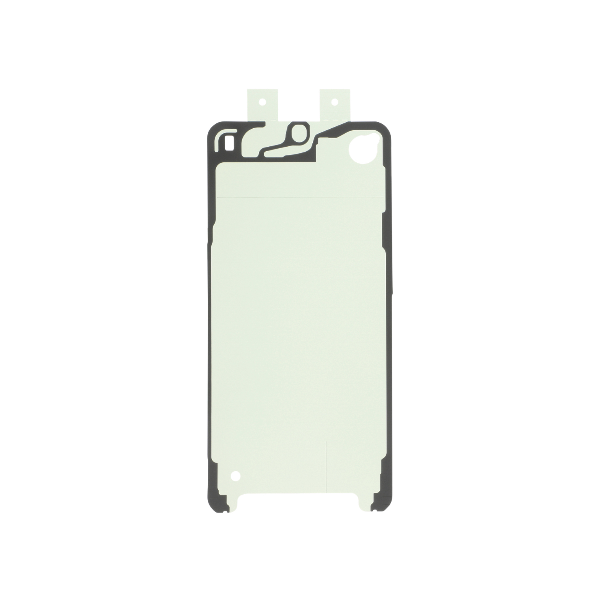Adeziv ecran Samsung Galaxy S23+ (S916B) Compatibil