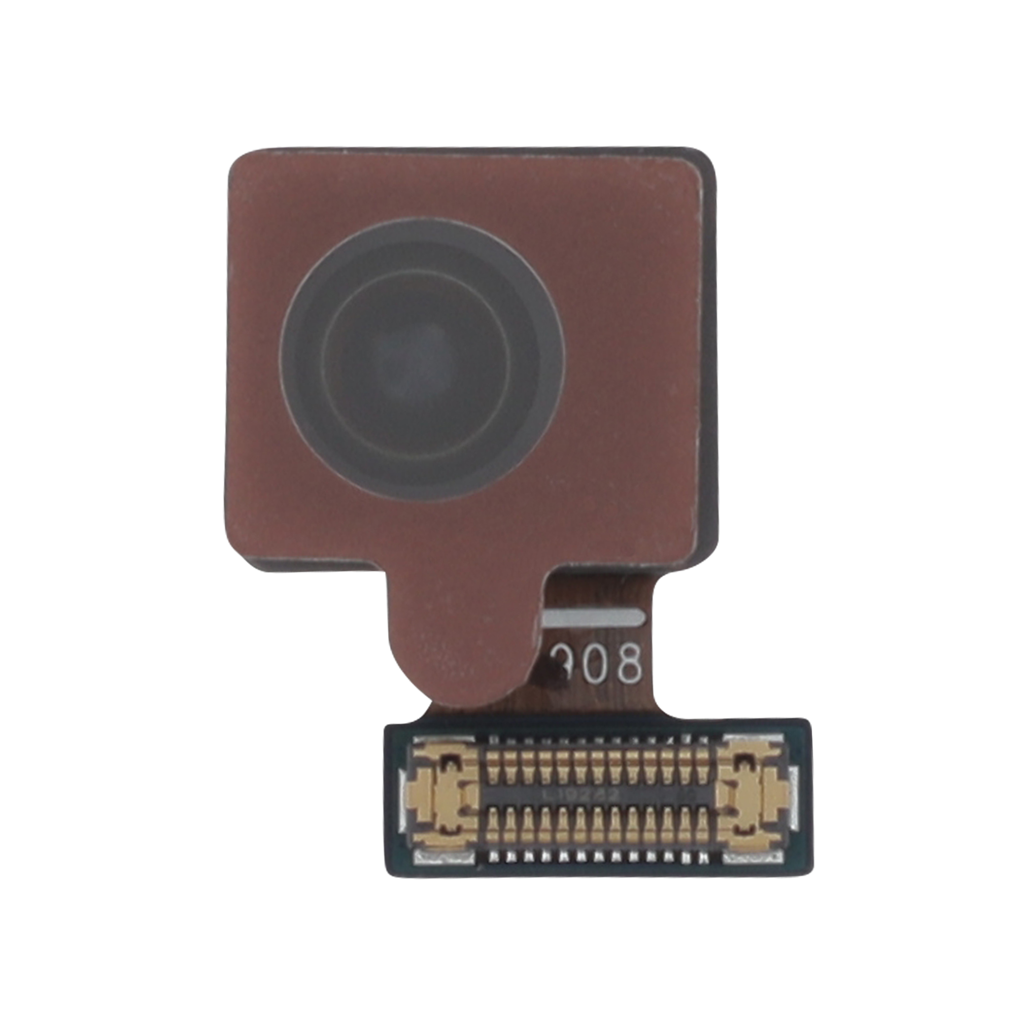 Cameră frontala 10MP Samsung Galaxy S10 / S10e (G970F / G973F) Service Pack
