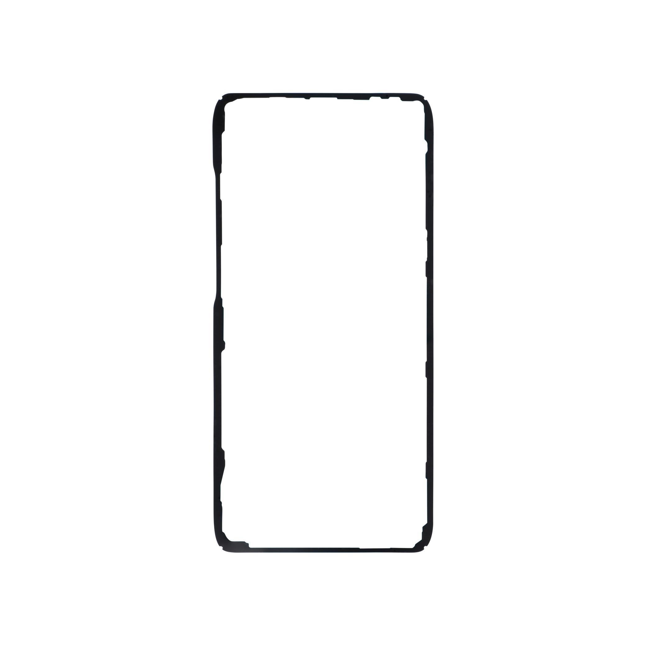 Adeziv capac spate Samsung Galaxy S20 FE 4G/5G (G780F/G781B) Service Pack