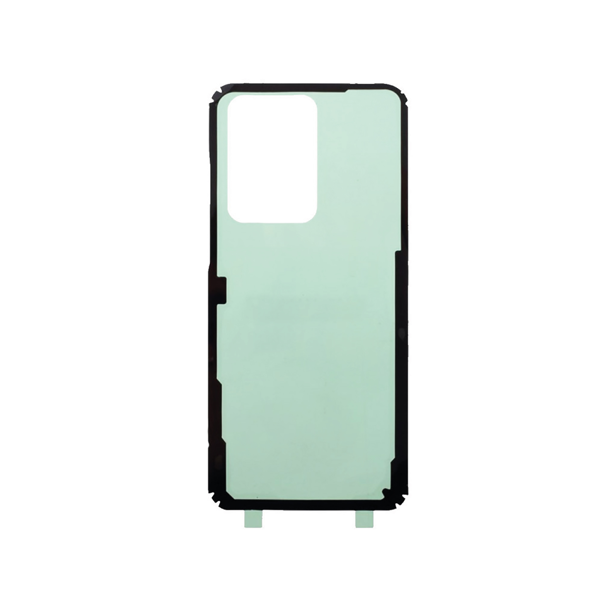 Adeziv capac spate Samsung Galaxy S20 Ultra 5G