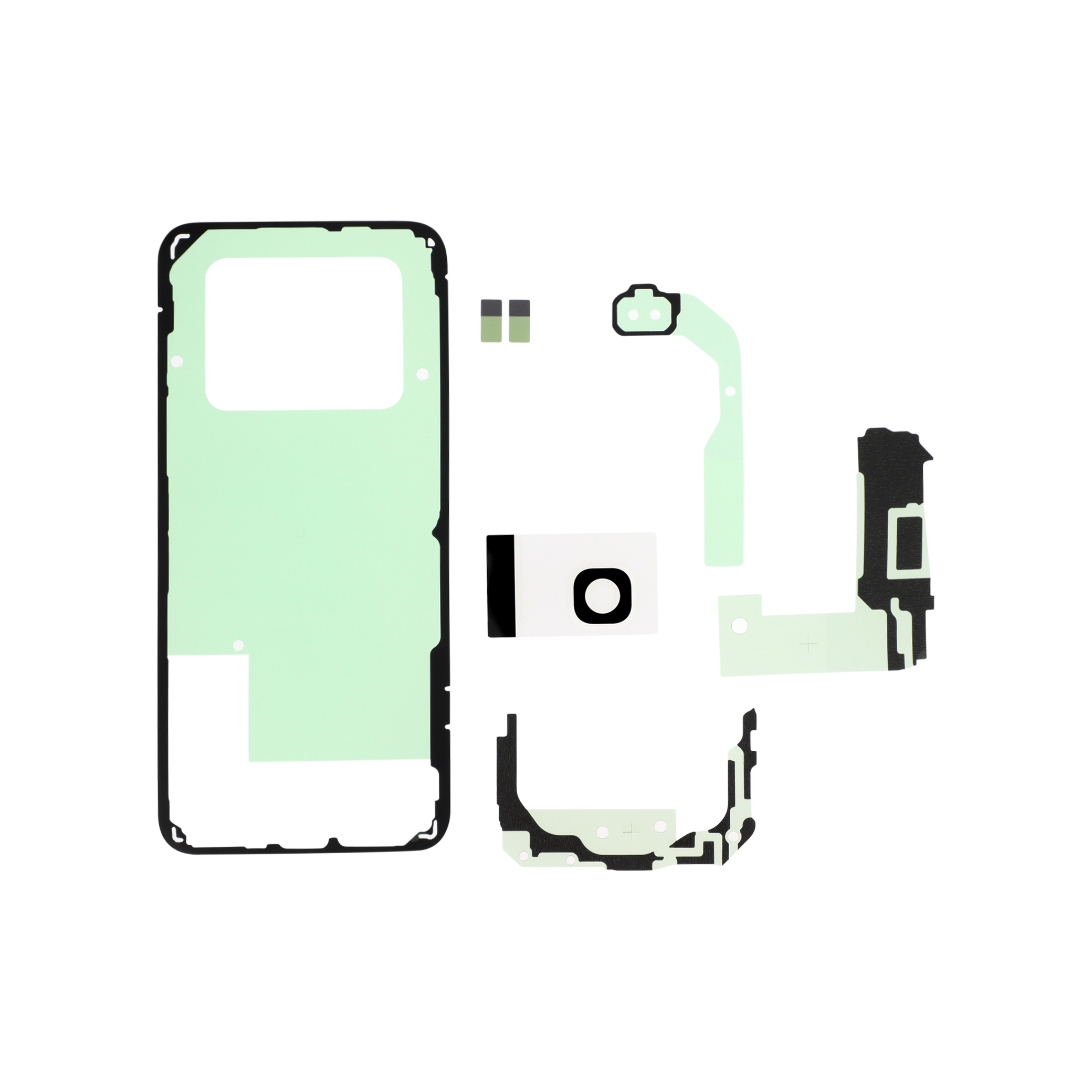 Adeziv Samsung Galaxy S8 (G950F) Service Pack