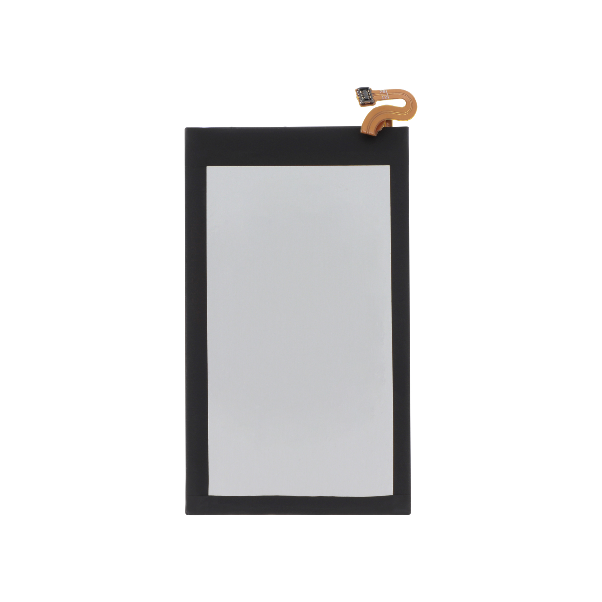 Baterie Samsung Galaxy S9+ (G965F) Compatibil