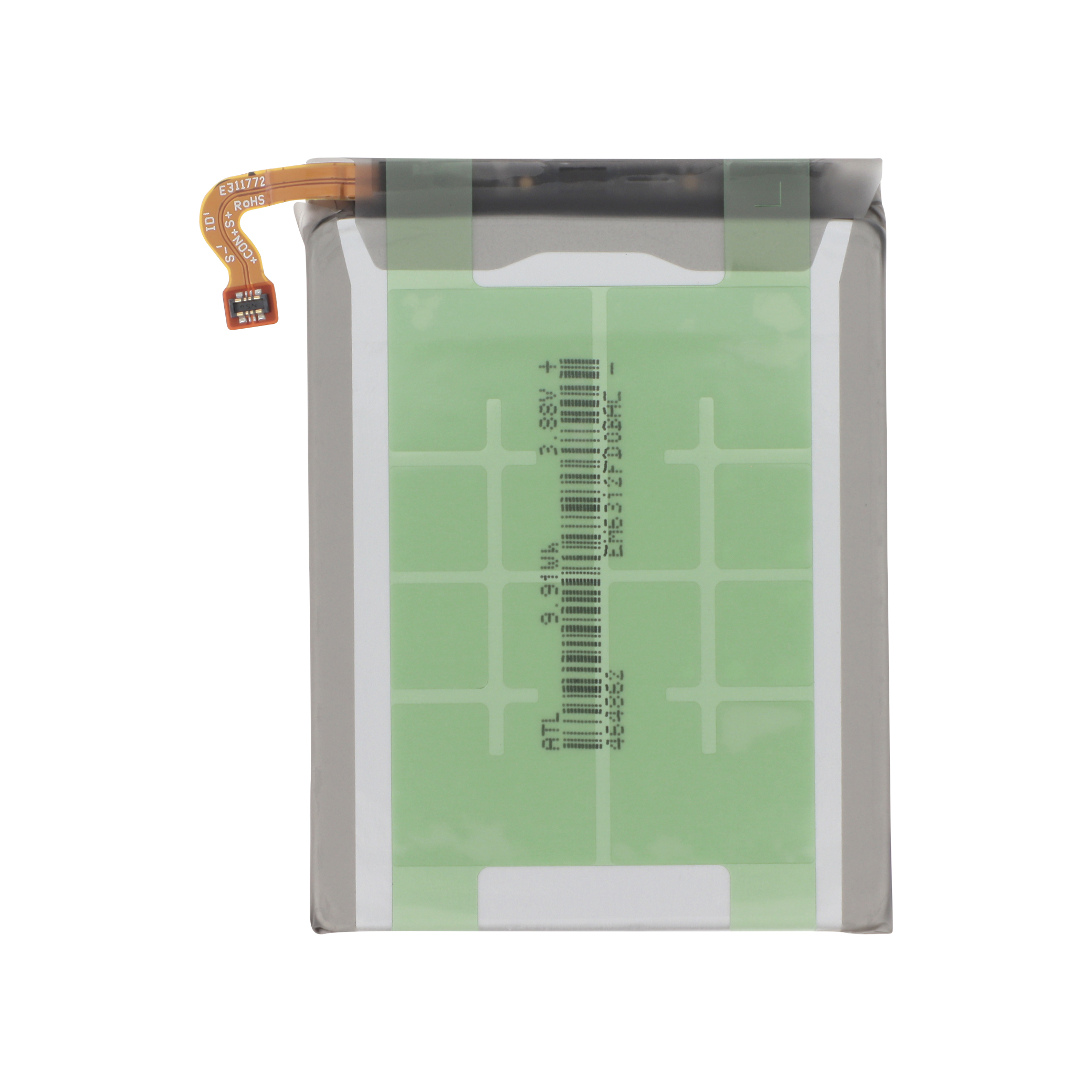 Baterie Samsung Galaxy M13 4G (M135F) Service Pack