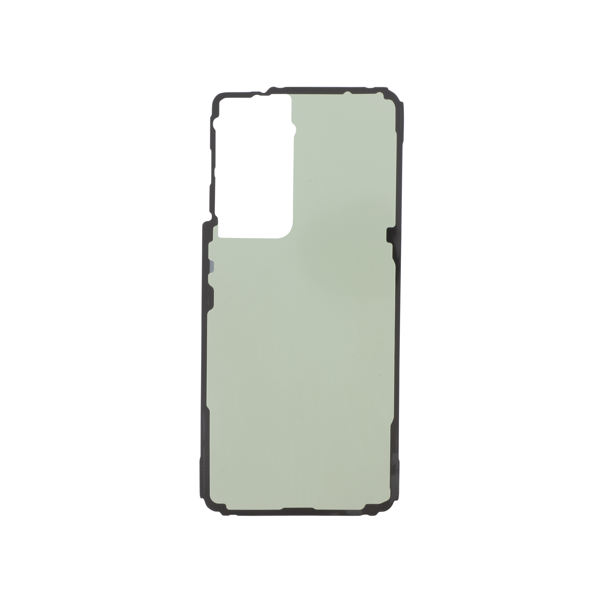 Adeziv Samsung Galaxy S21 5G (G991B) Service Pack