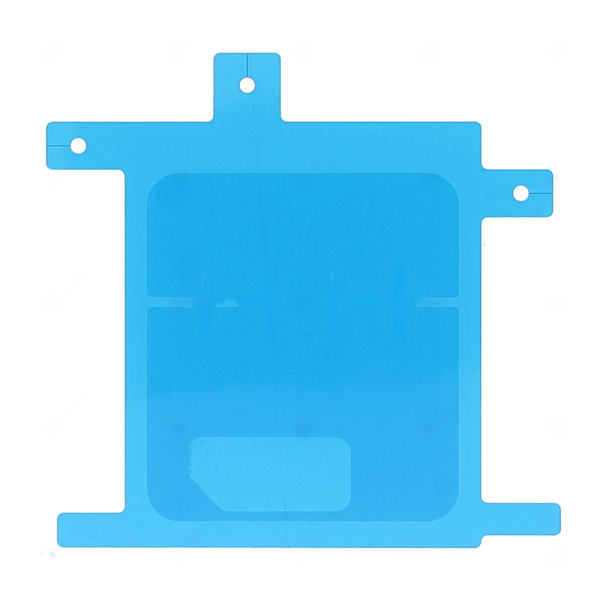 Adeziv baterie Samsung Galaxy S21 5G (G991B) Service Pack