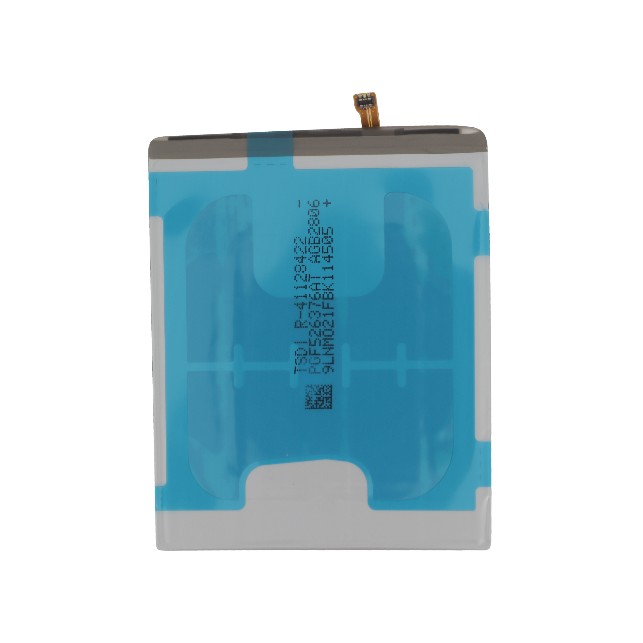 Baterie Samsung Galaxy S20+ / S20+ 5G (G985F/G986B) Service Pack
