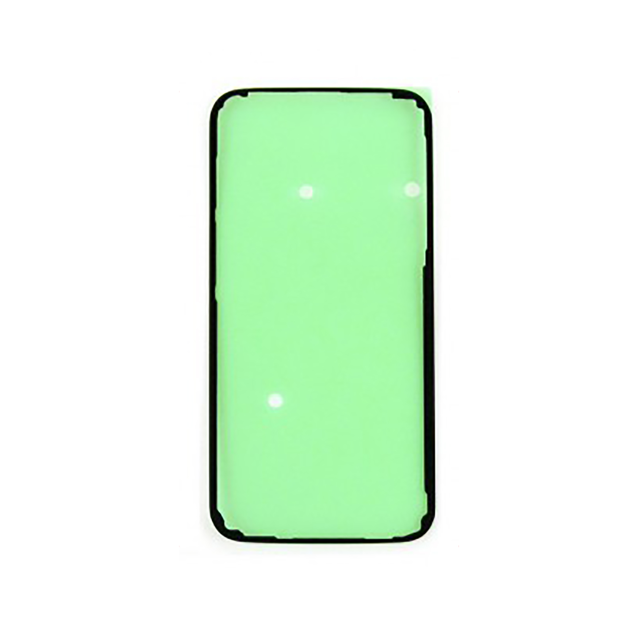 Adeziv capac spate Samsung Galaxy S7 (G930F) Compatibil