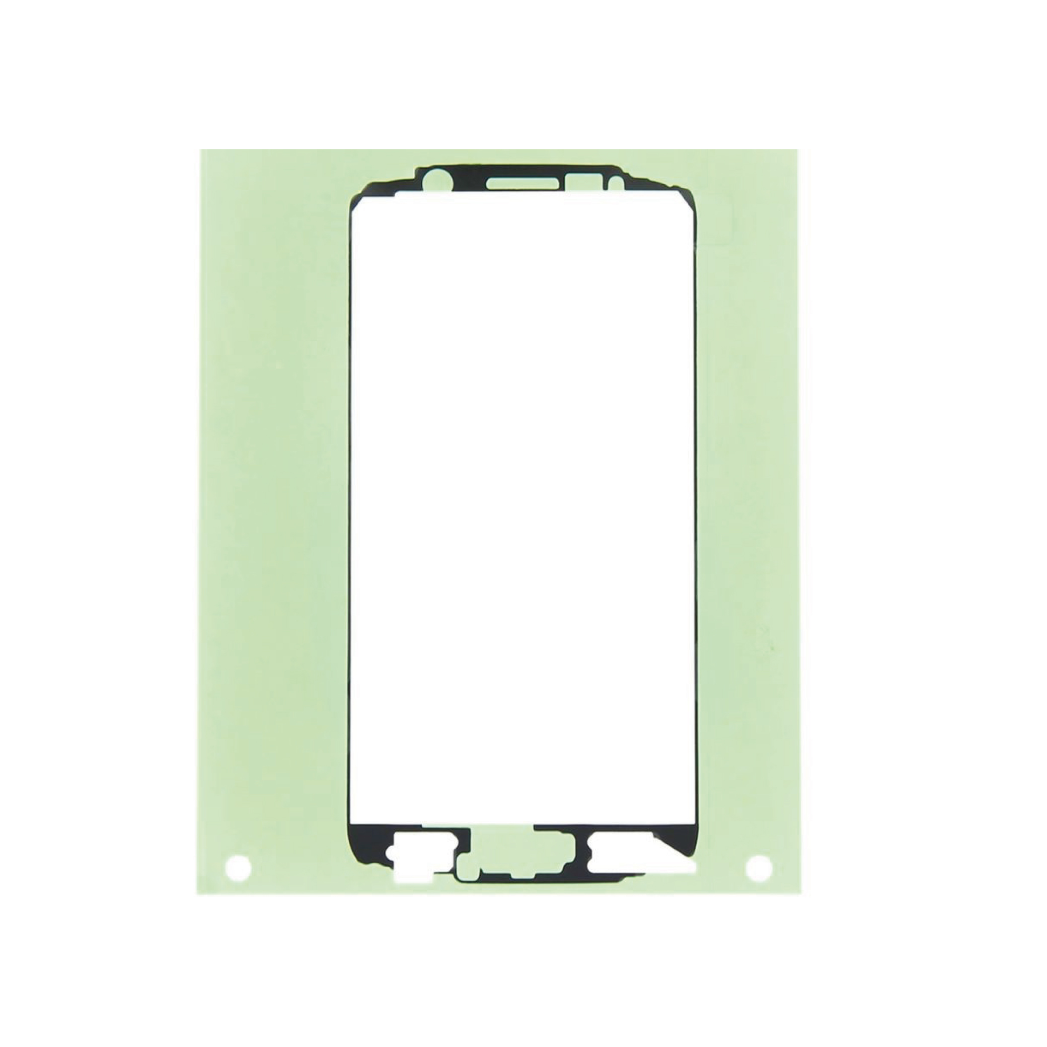 Adeziv ecran Samsung Galaxy S6 (SM-G920F) Compatibil