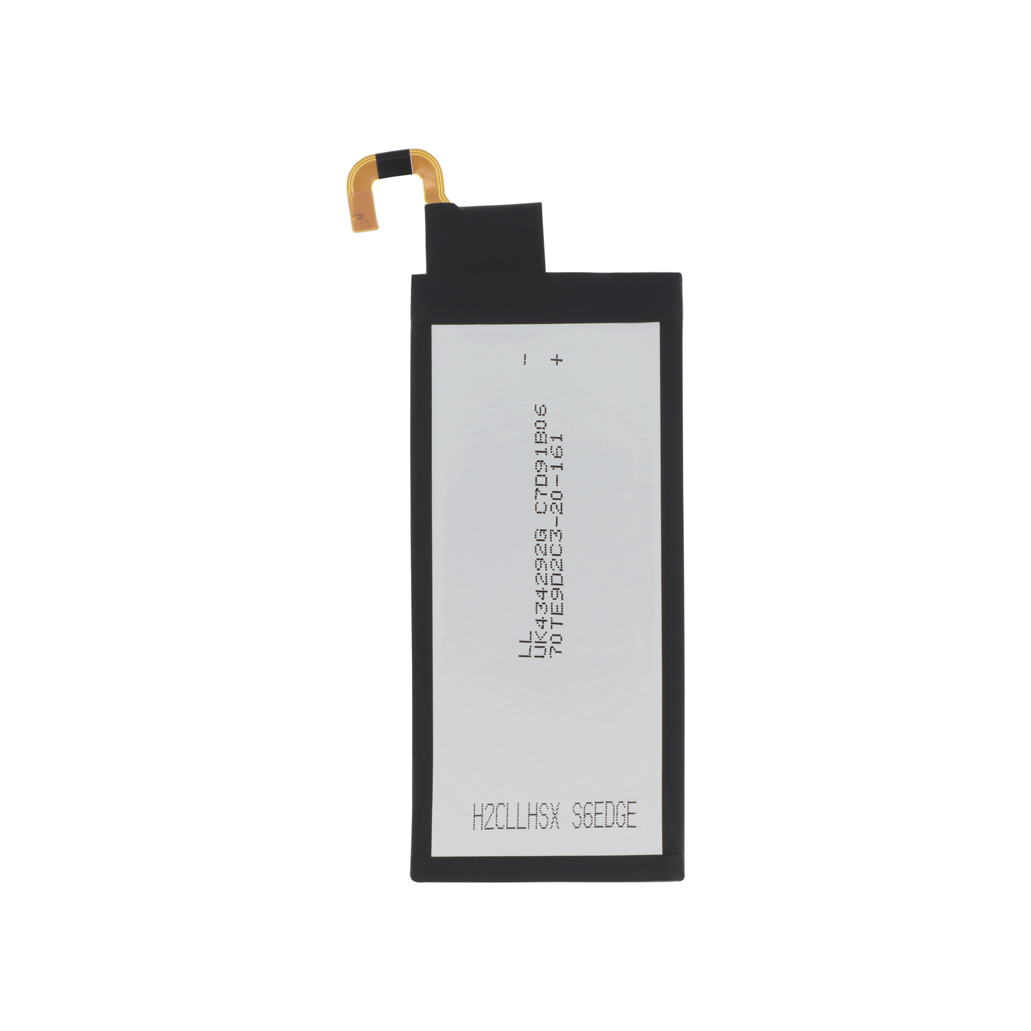 Baterie Samsung Galaxy S6 Edge (G925F) Compatibil