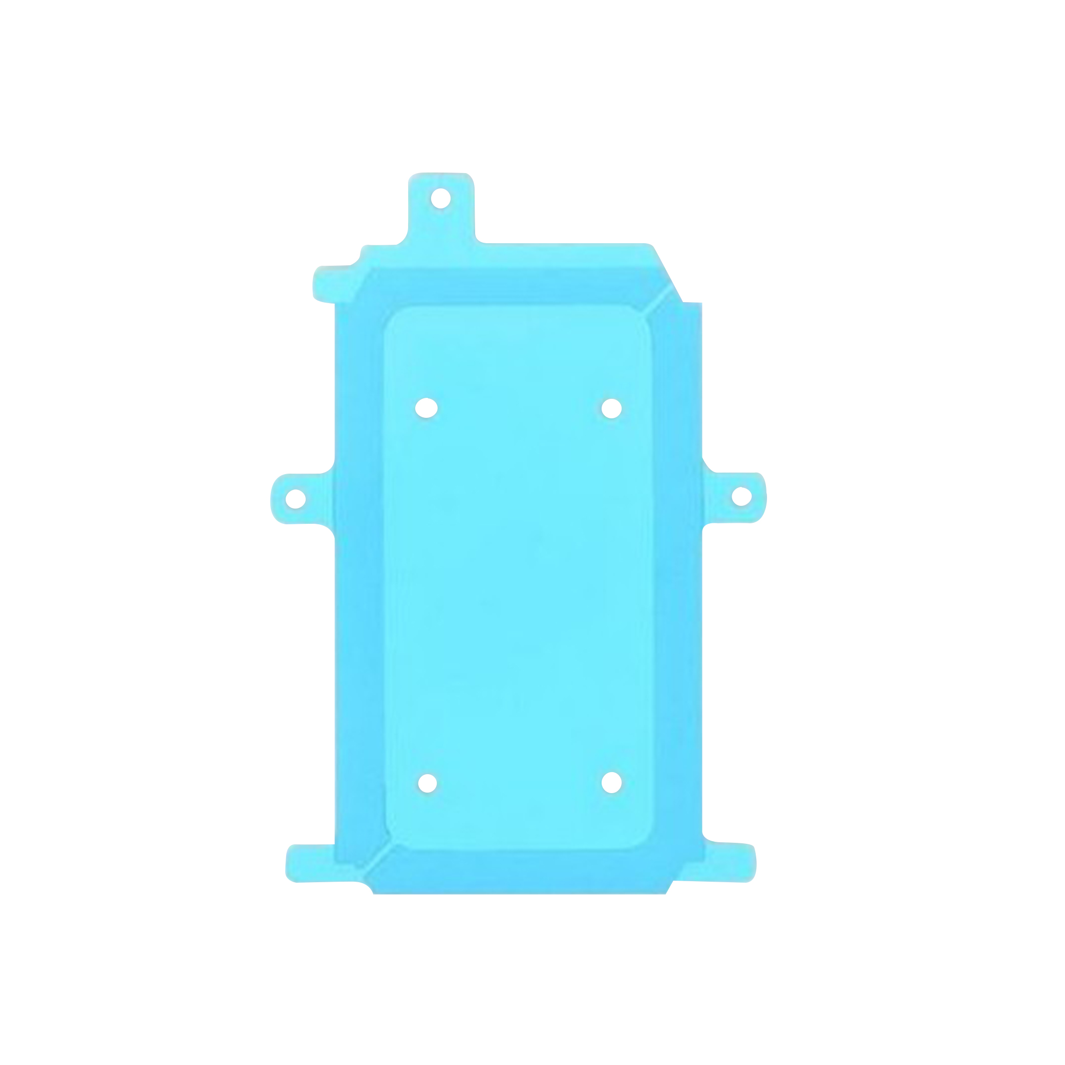 Adeziv baterie Samsung Galaxy S9 (SM-G960F)