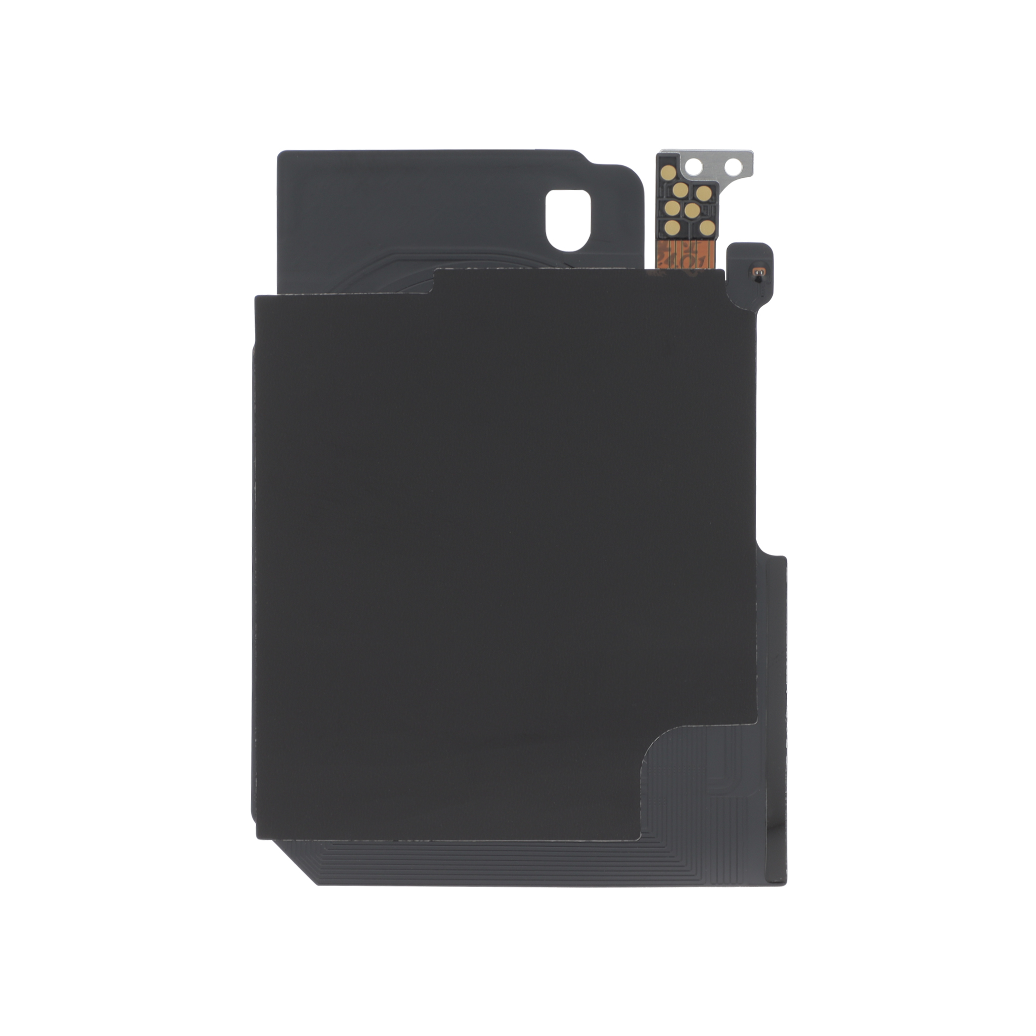 NFC Wireless Charging Flex Samsung Galaxy S20 4G/5G (G980F/G981B) Compatibil