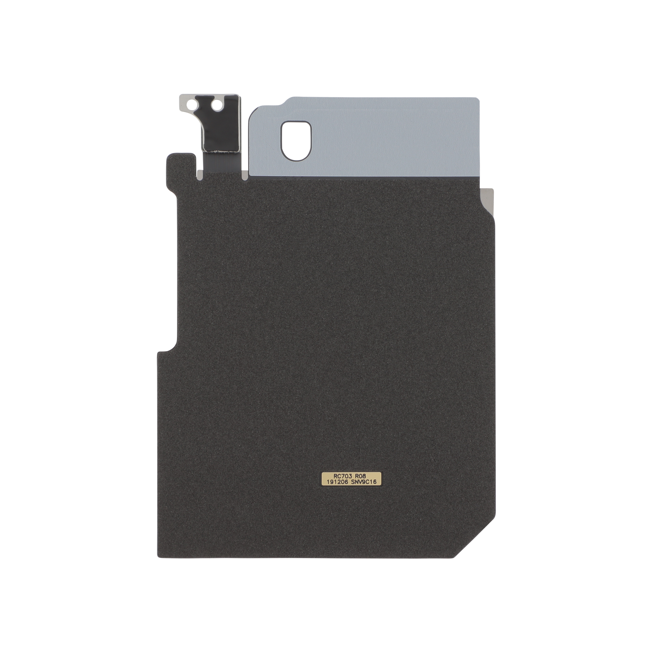 NFC Wireless Charging Flex Samsung Galaxy S20 4G/5G (G980F/G981B) Compatibil