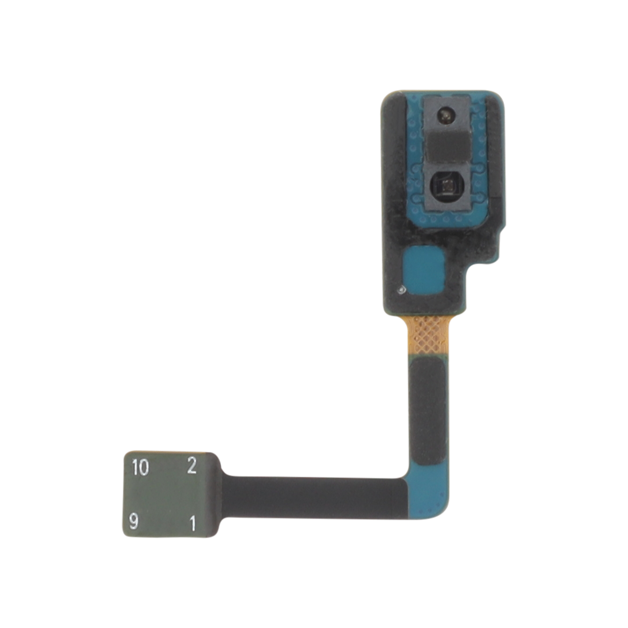 Proximity Sensor Samsung Galaxy S20 / S20 5G (G980F/G981B) Compatibil