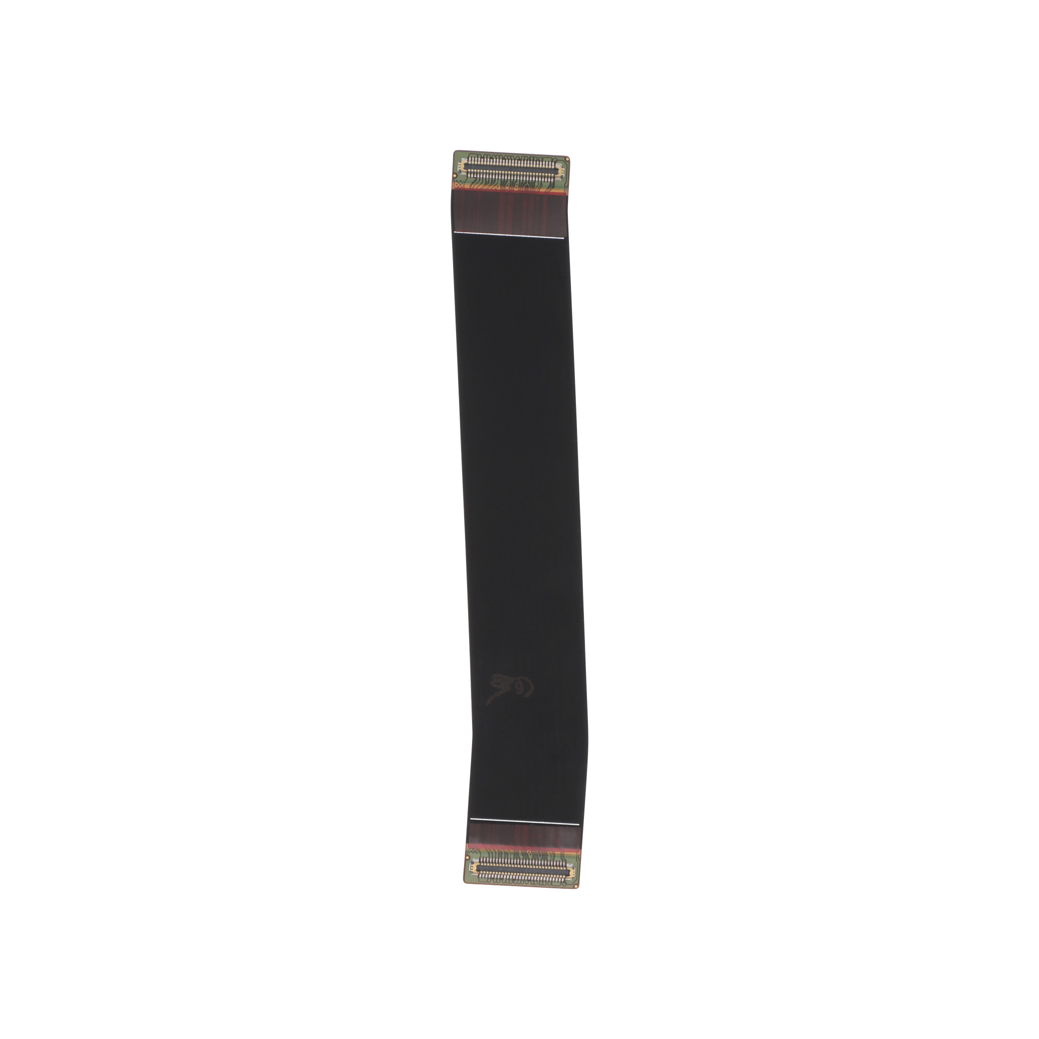 Main Flex Samsung Galaxy S20 (G980F/G981B) Compatibil