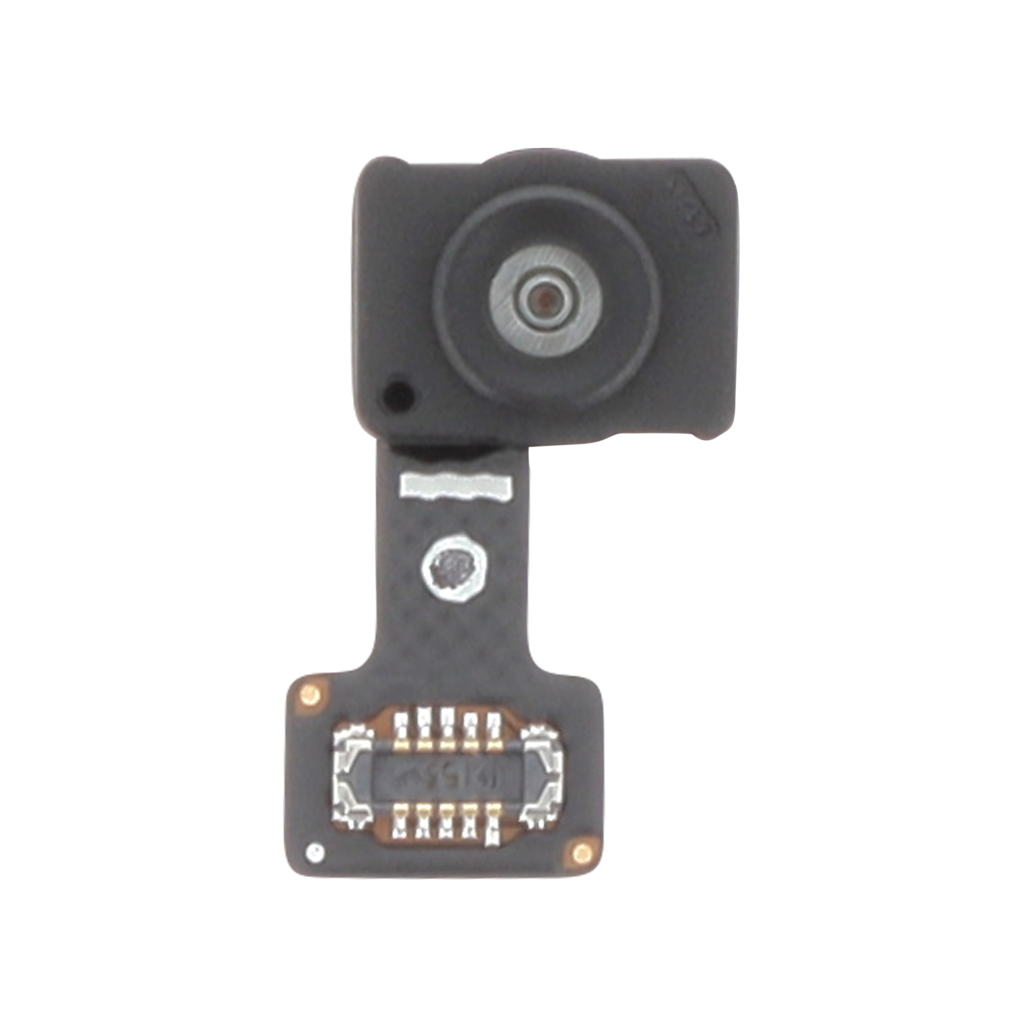 Senzor amprentă Samsung Galaxy S24 FE (S721B) Service Pack