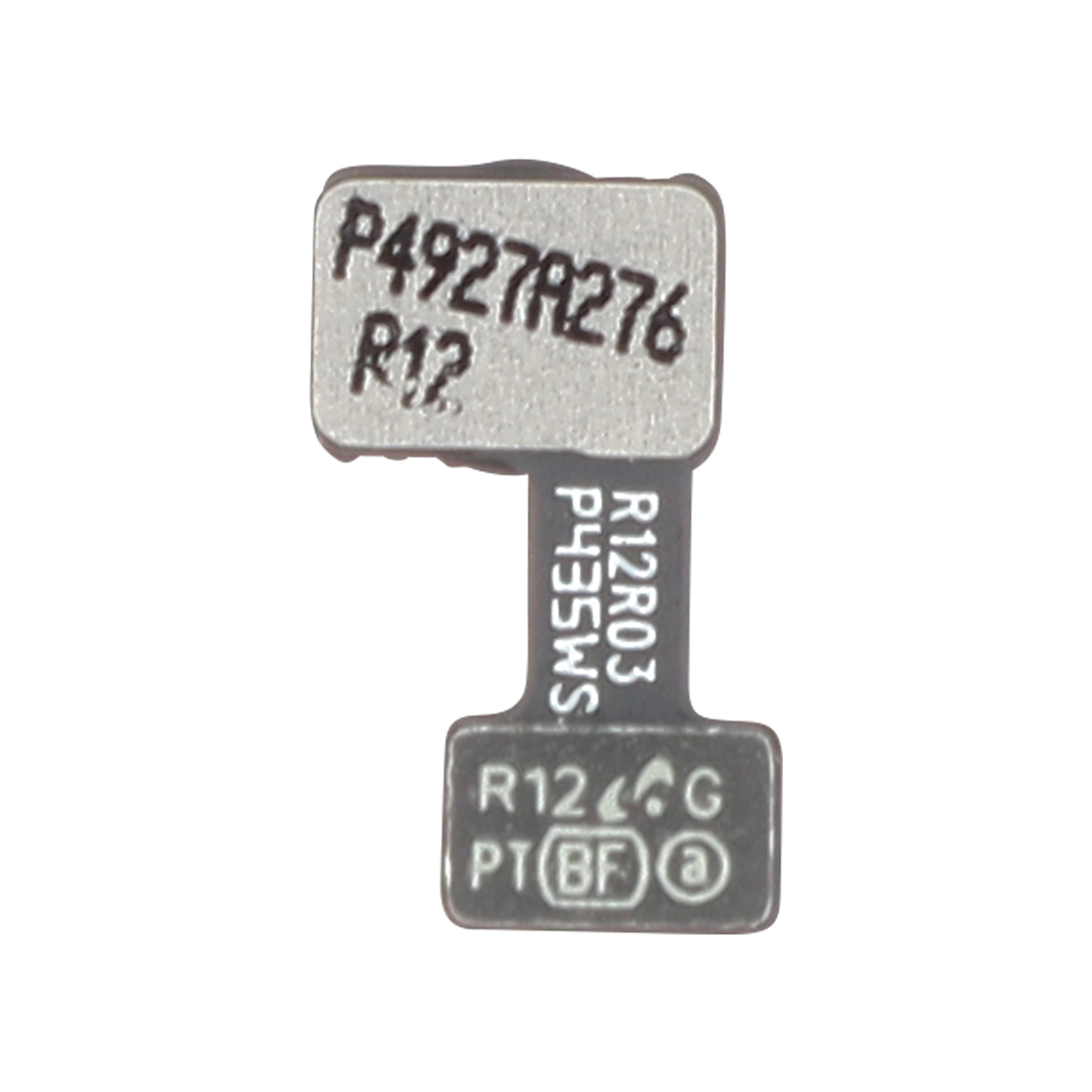 Senzor amprentă Samsung Galaxy S24 FE (S721B) Service Pack