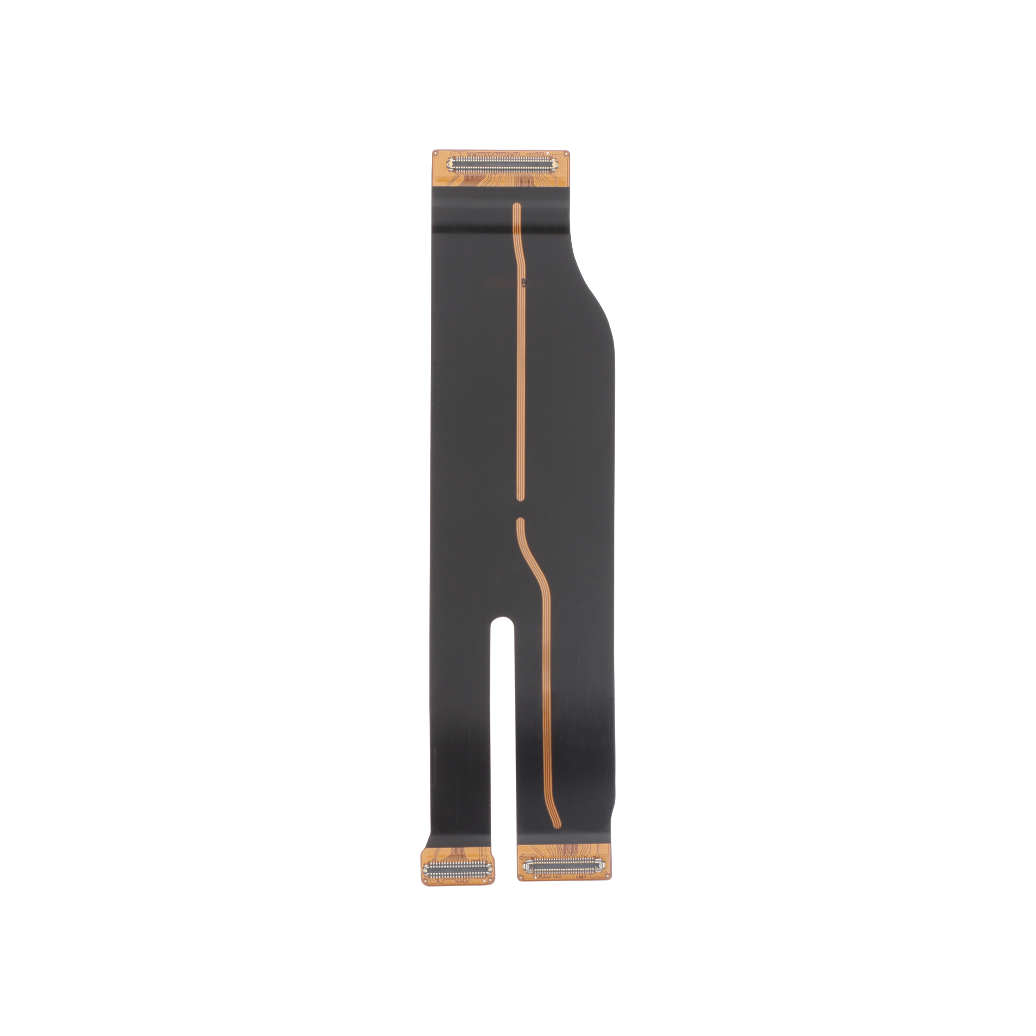 Main Flex Samsung Galaxy S24 FE (S721B) Service Pack