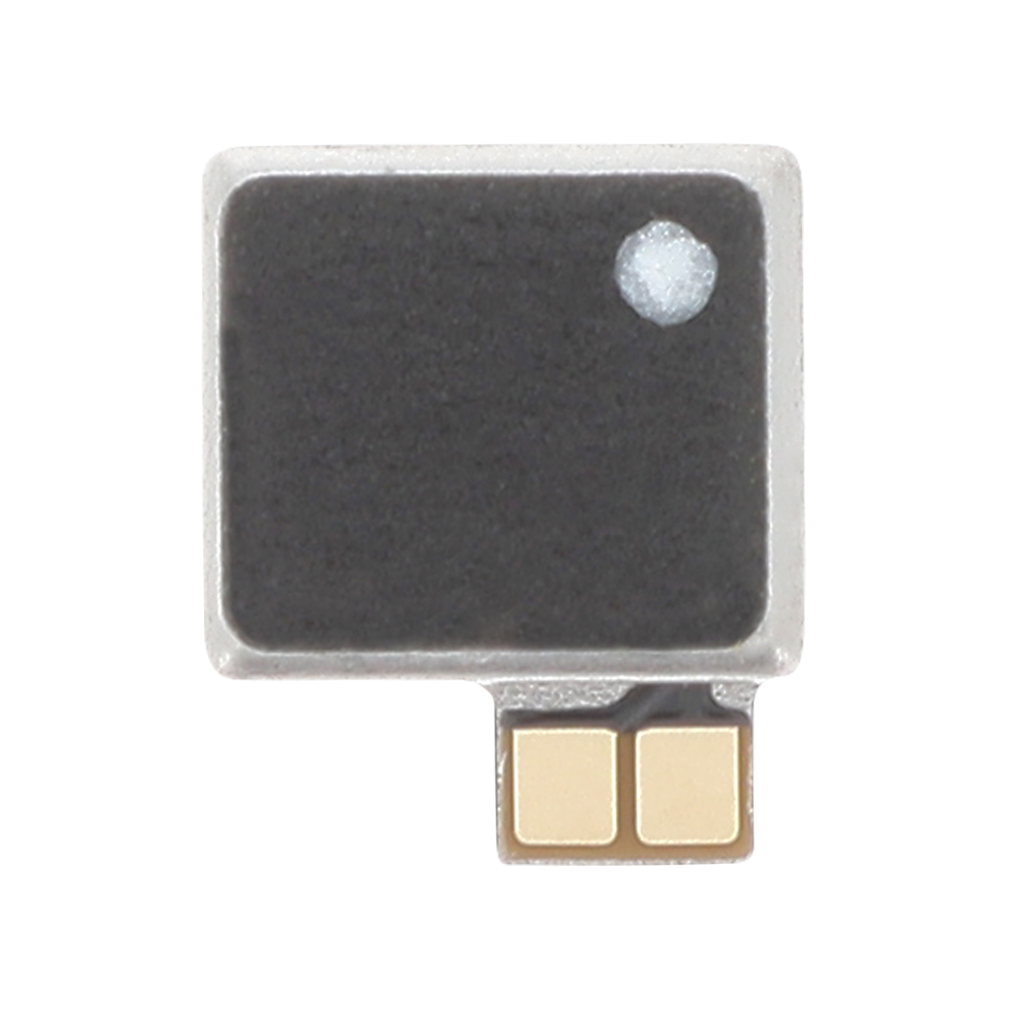 Taptic / Vibrator Samsung Galaxy S24 FE (S721B) Service Pack