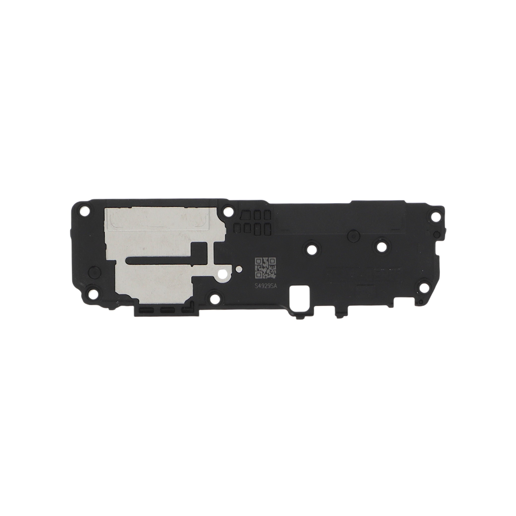 Loudspeaker Samsung Galaxy S24 FE (S721B) Compatibil