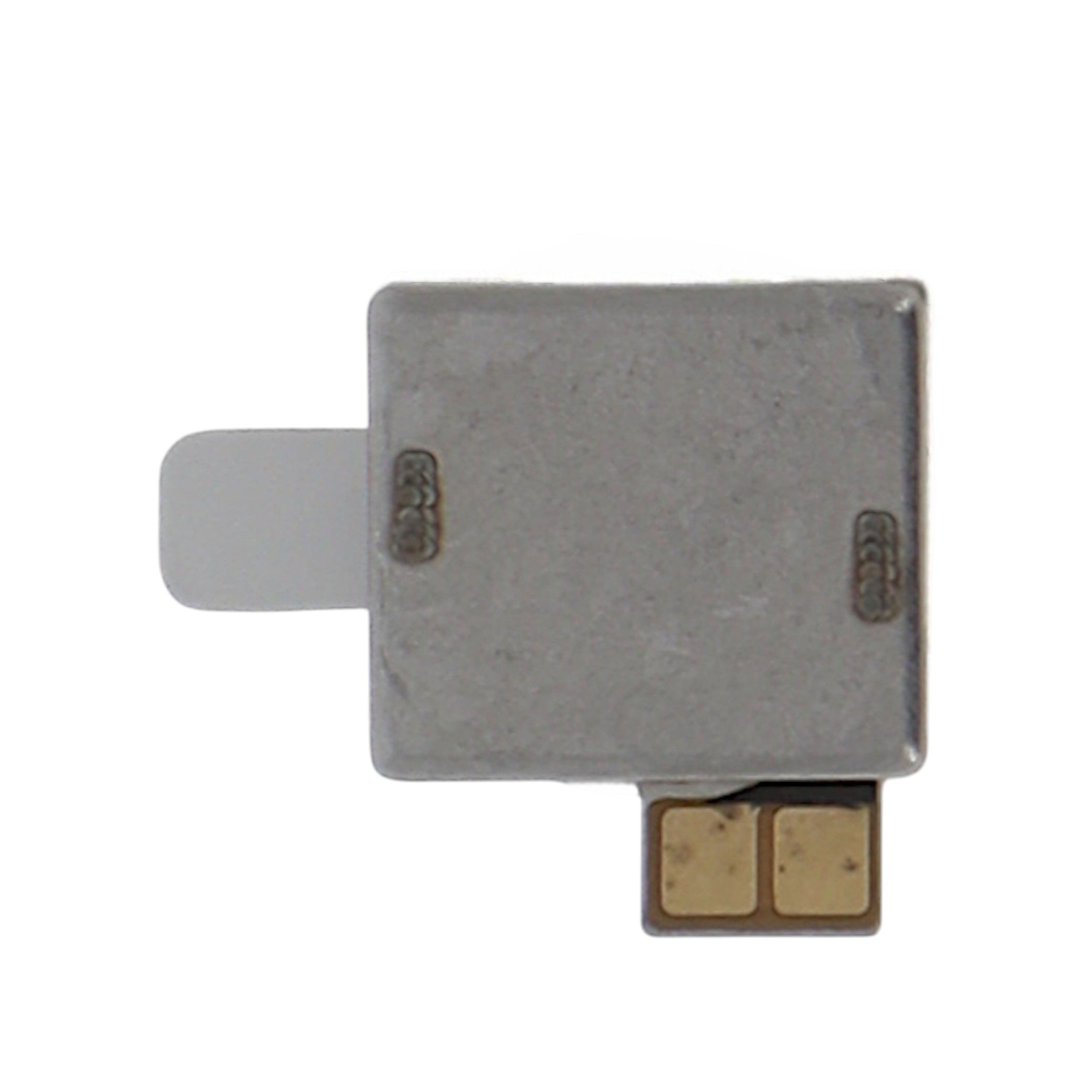 Taptic / Vibrator Samsung Galaxy S24 FE (S721B) Compatibil
